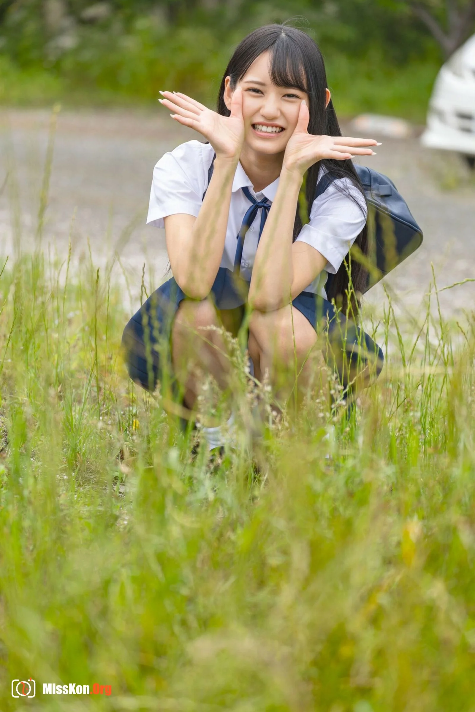 Baguahai (2021-07 Classmates) - Photo 14