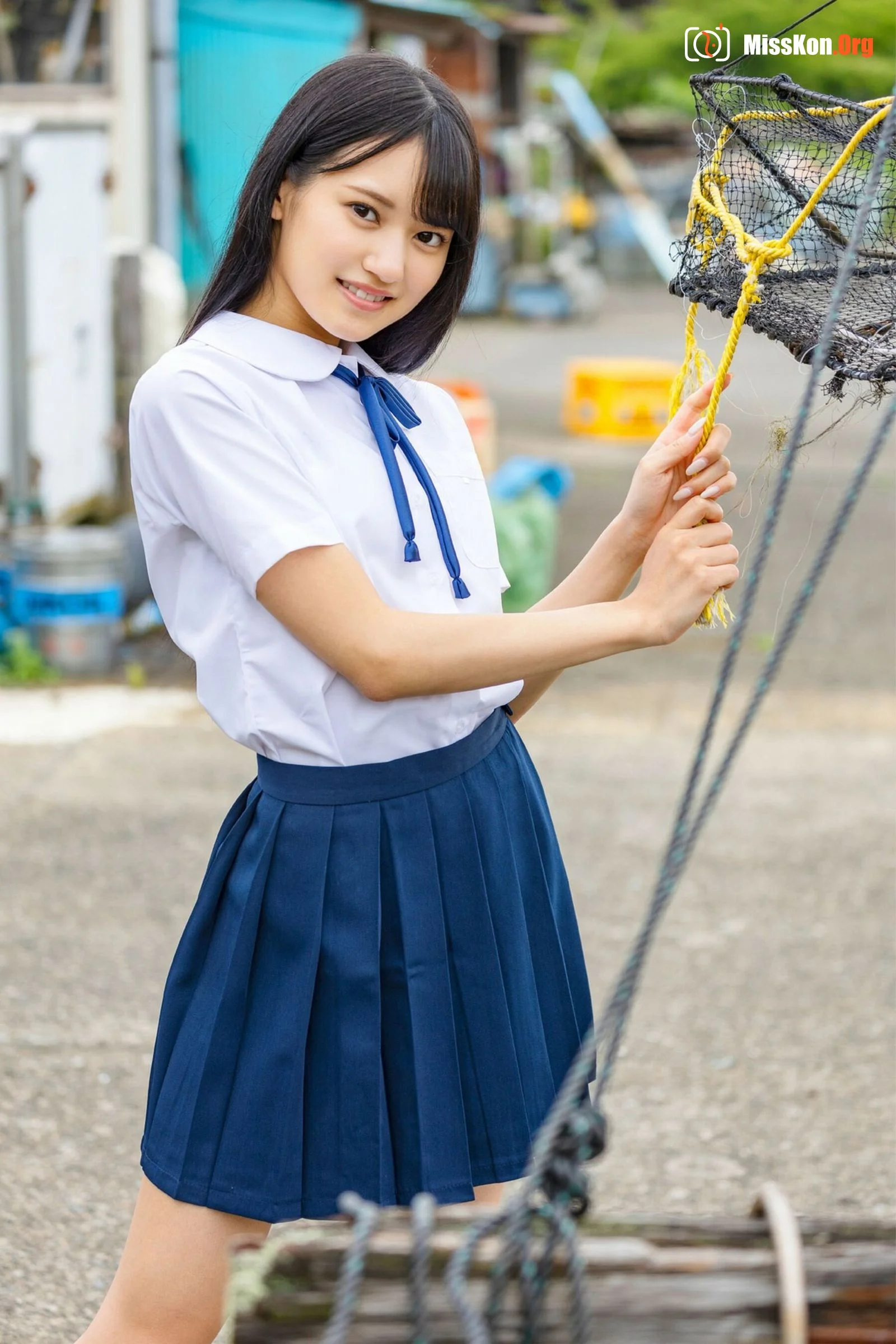 Baguahai (2021-07 Classmates) - Photo 15