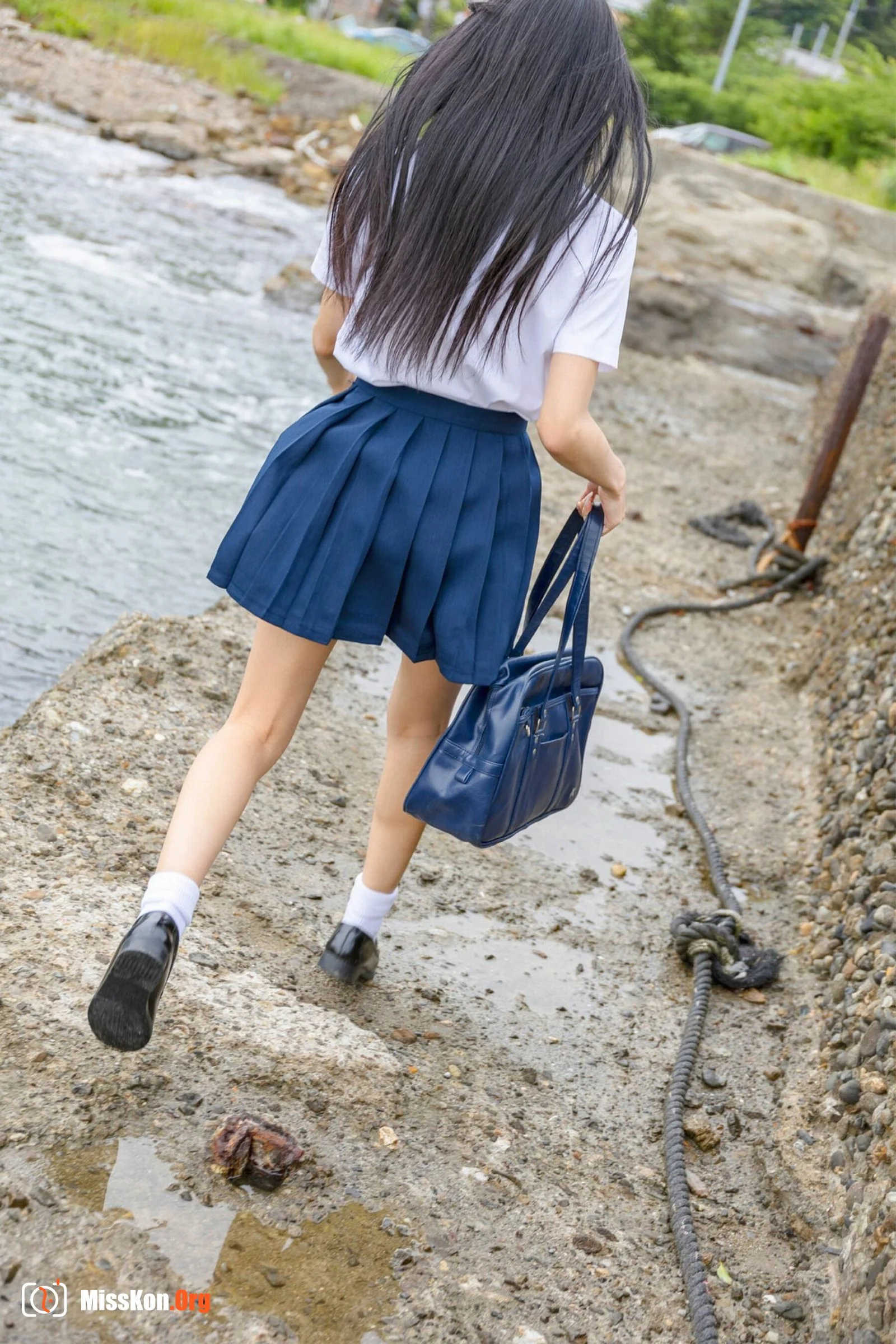 Baguahai (2021-07 Classmates) - Photo 16