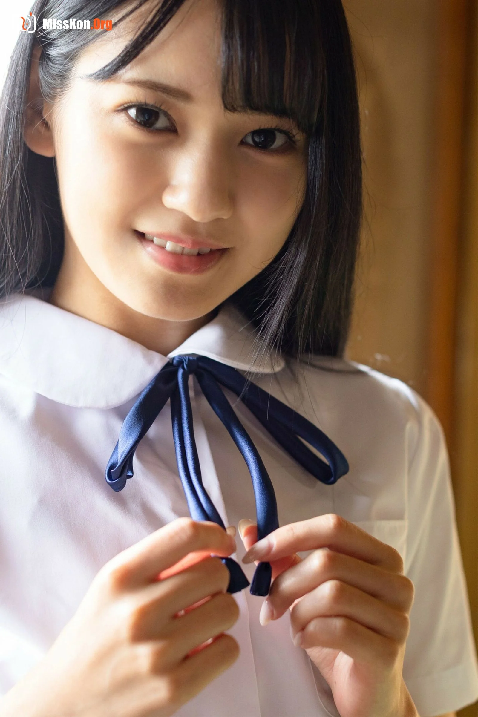 Baguahai (2021-07 Classmates) - Photo 18