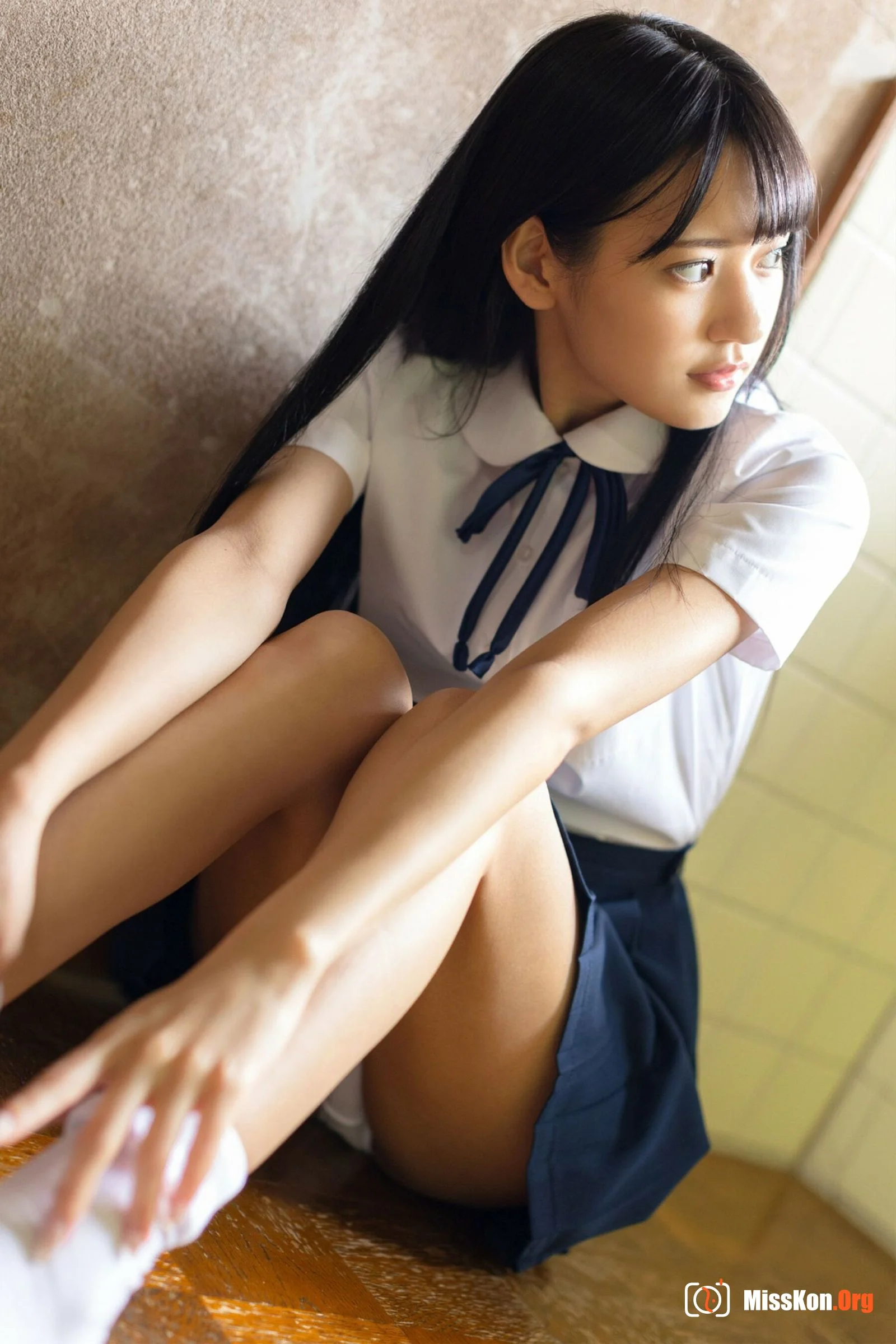 Baguahai (2021-07 Classmates) - Photo 20