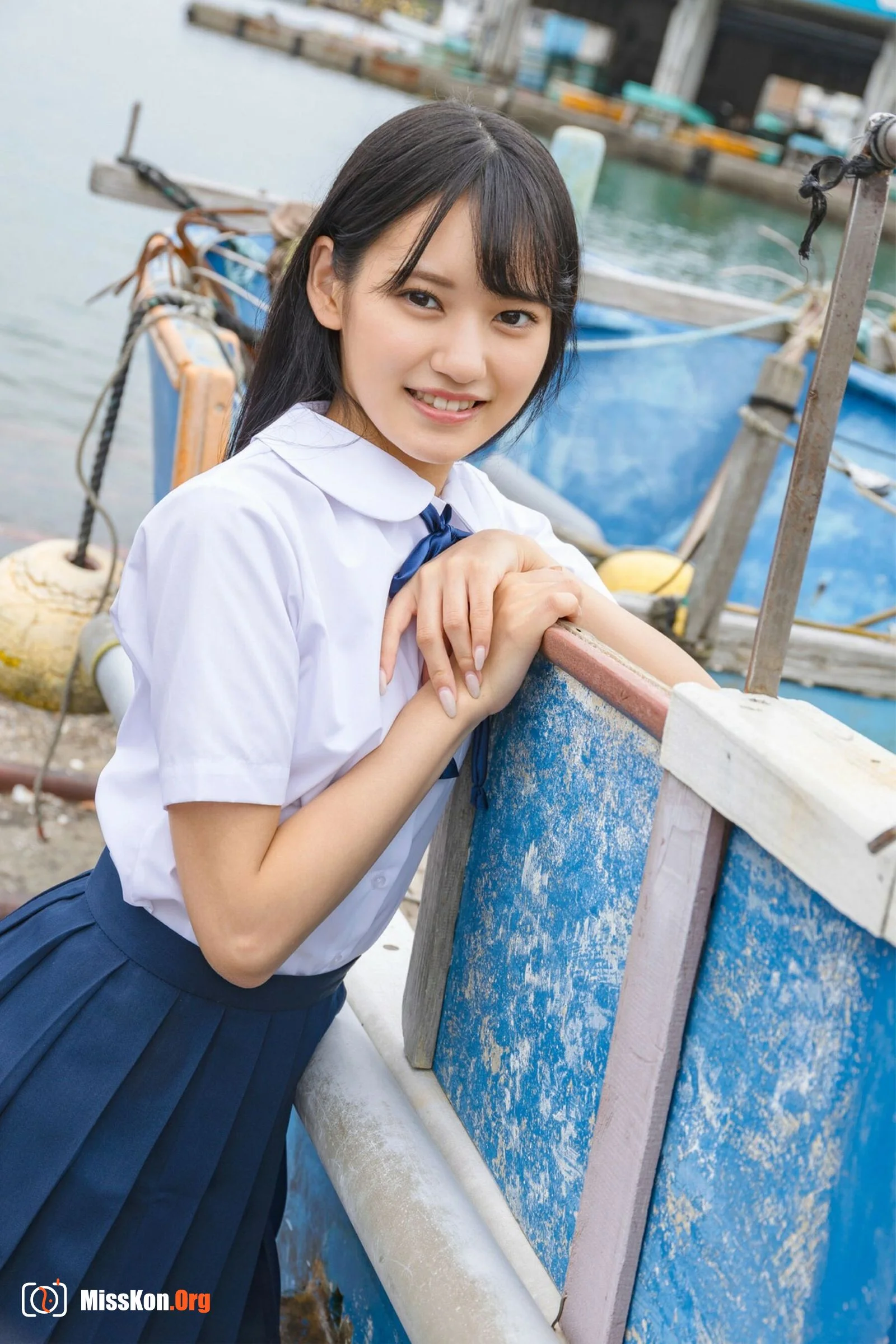 Baguahai (2021-07 Classmates) - Photo 4