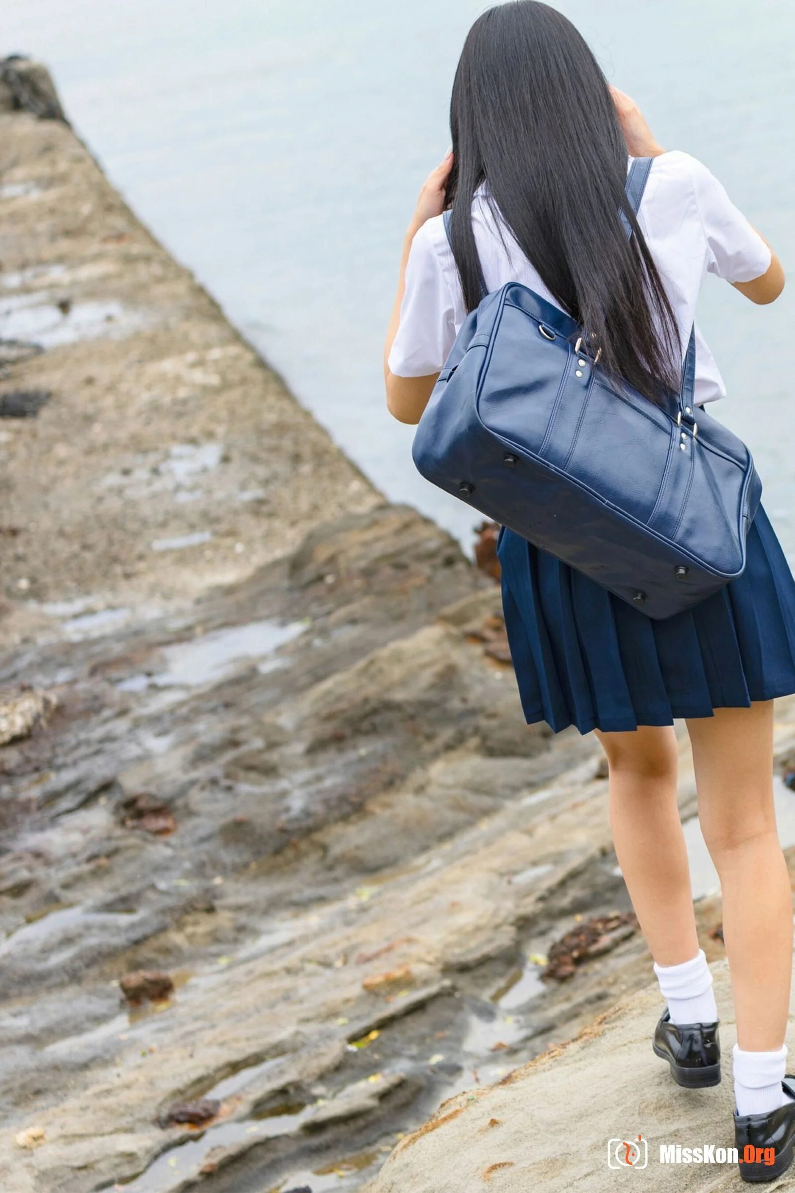 Baguahai (2021-07 Classmates) - Photo 6