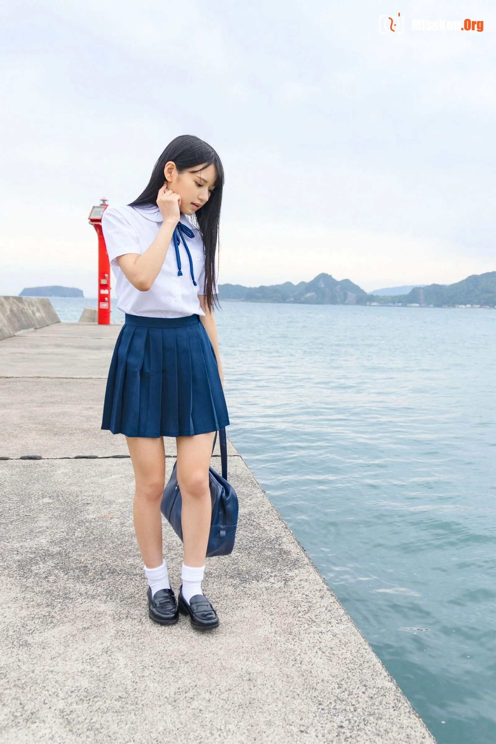 Baguahai (2021-07 Classmates) - Photo 8