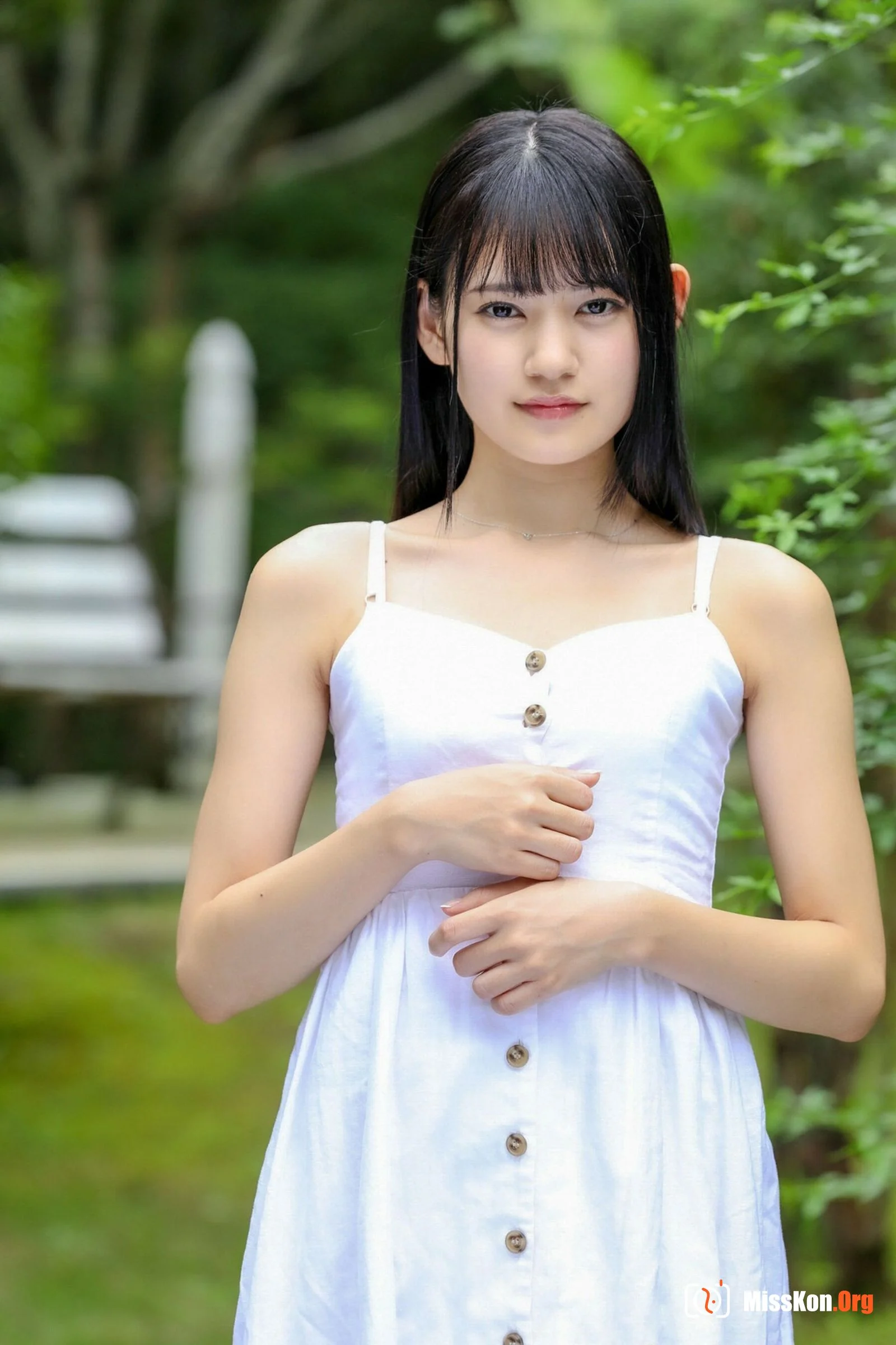 Baguahai (2022-01 POSE MESSAGE 01) - Photo 10