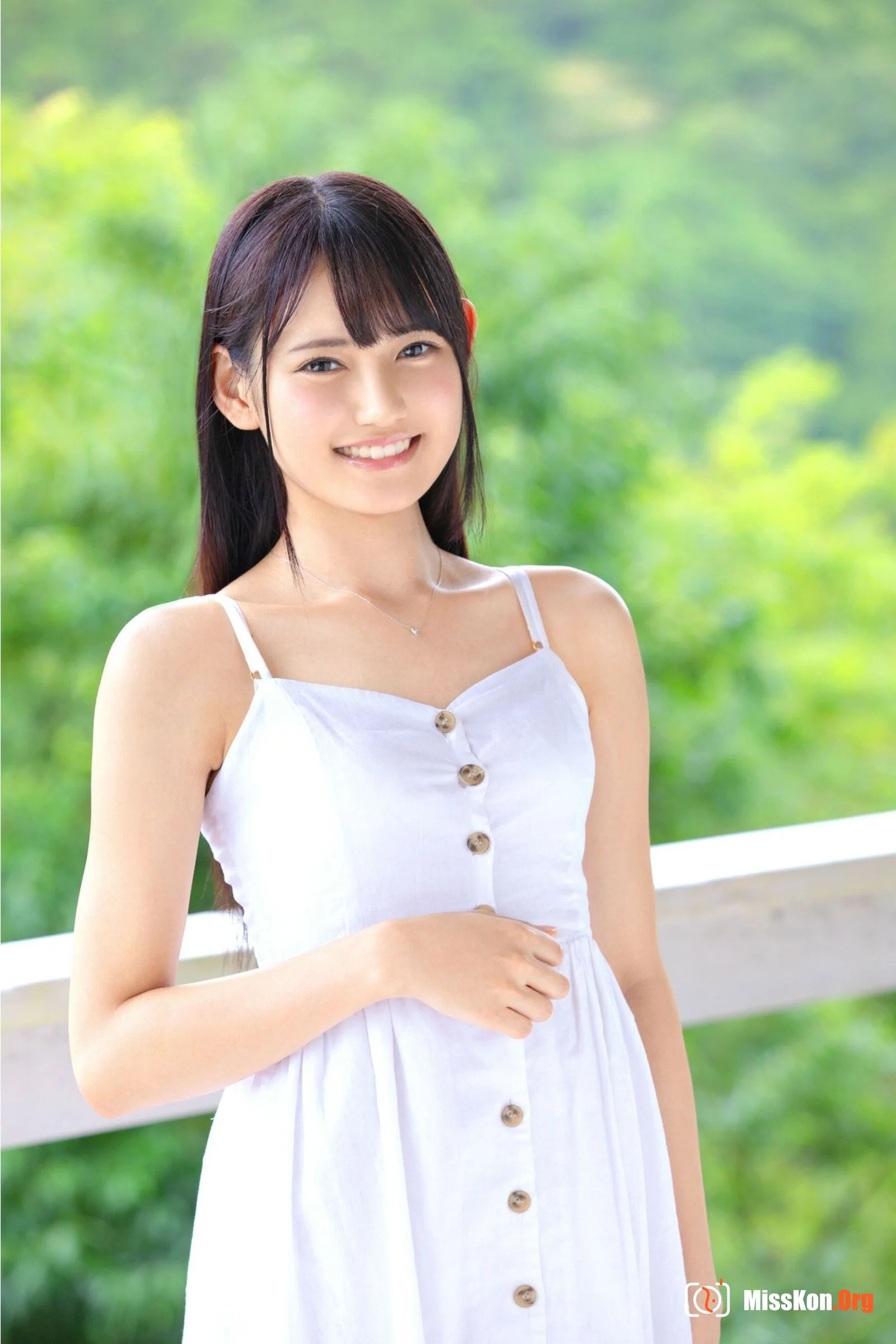 Baguahai (2022-01 POSE MESSAGE 01) - Photo 13
