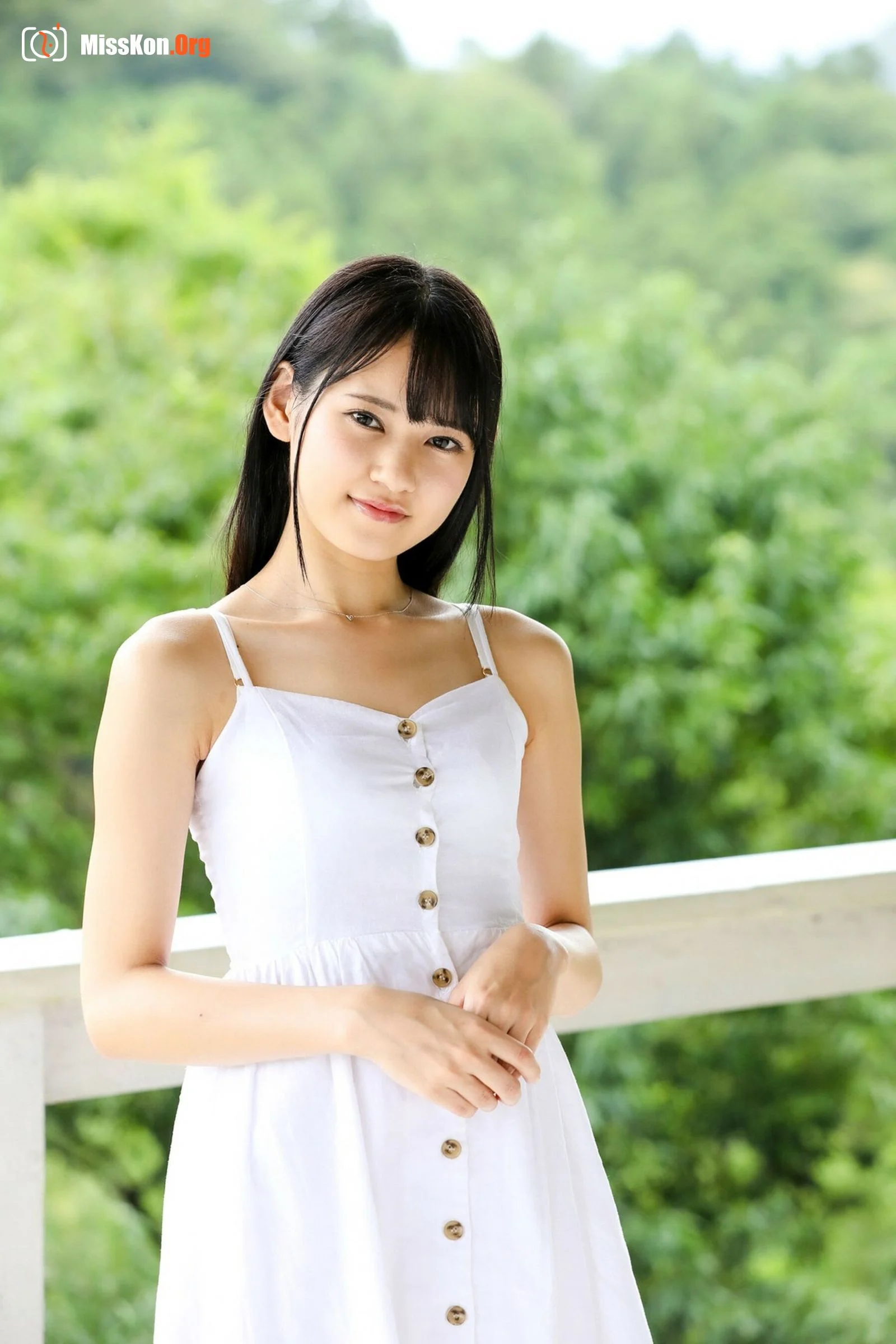 Baguahai (2022-01 POSE MESSAGE 01) - Photo 14