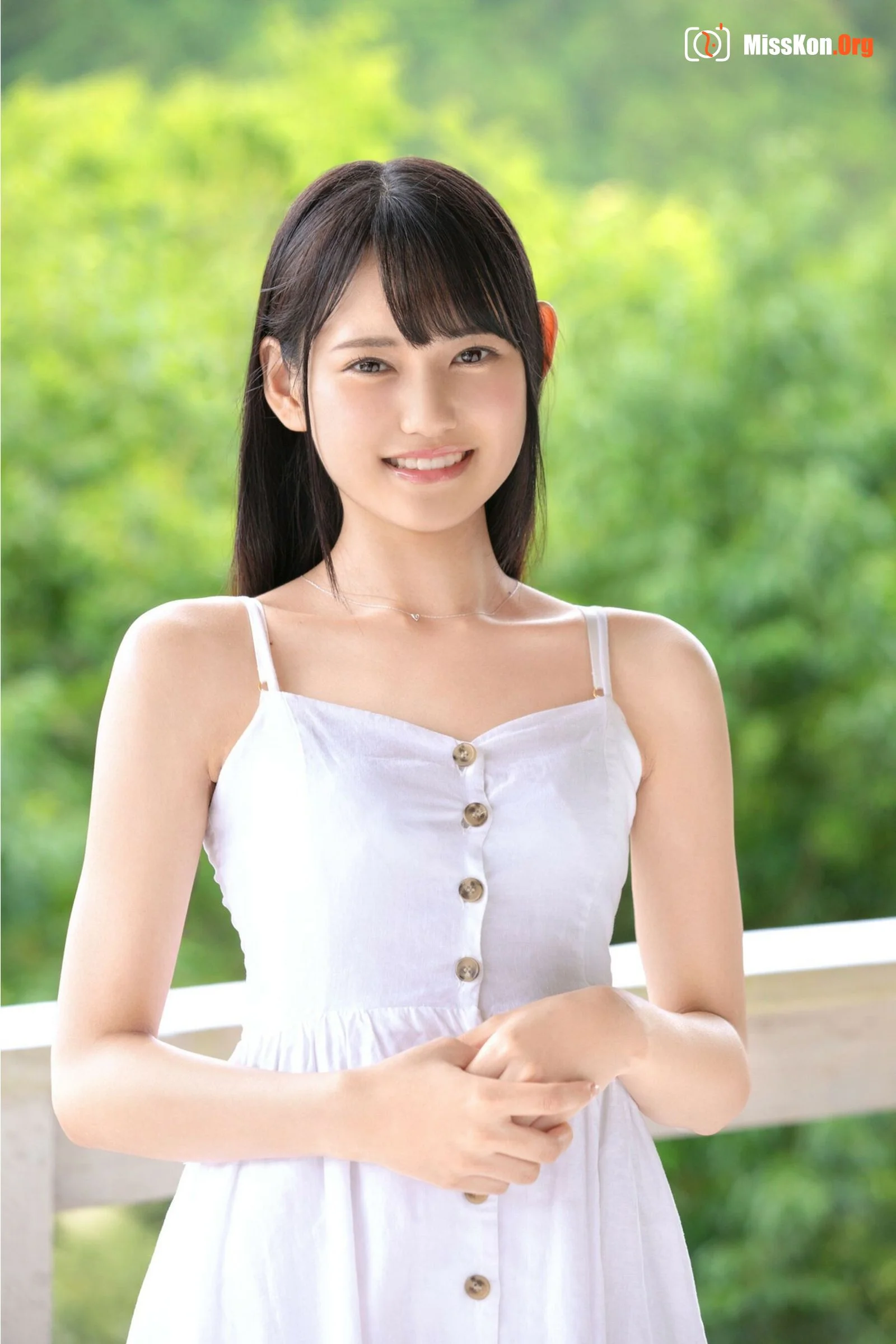 Baguahai (2022-01 POSE MESSAGE 01) - Photo 15