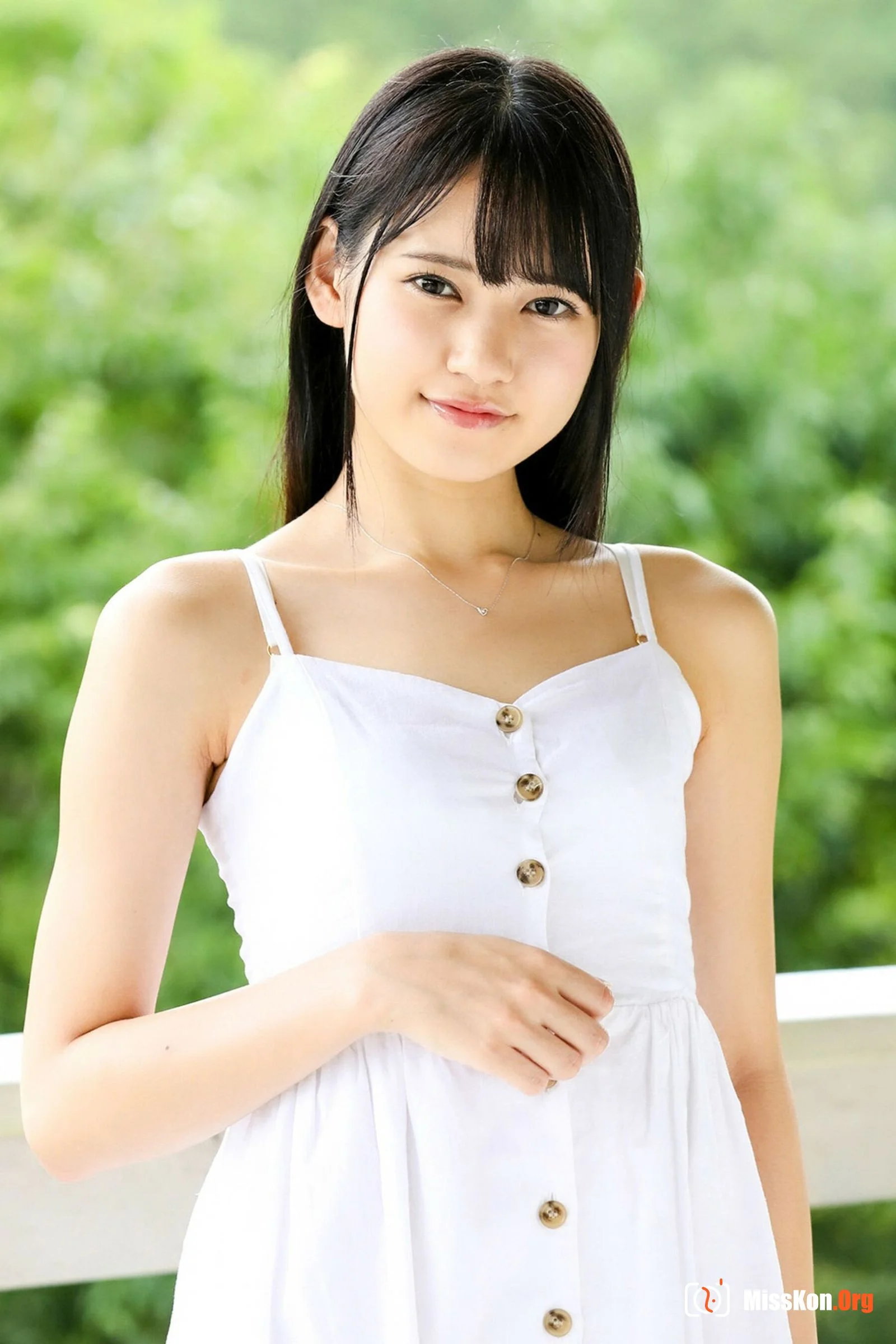 Baguahai (2022-01 POSE MESSAGE 01) - Photo 16