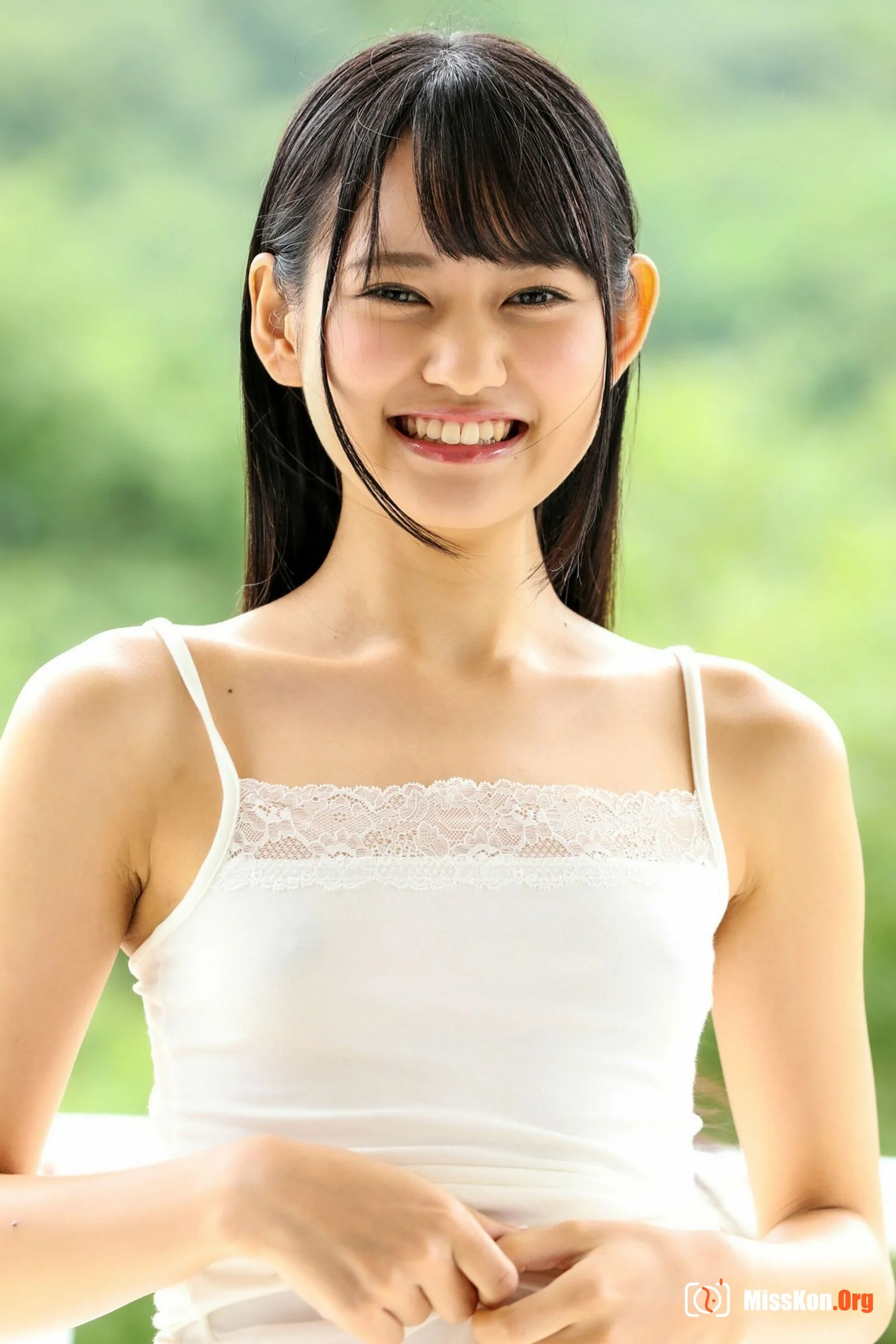 Baguahai (2022-01 POSE MESSAGE 01) - Photo 17