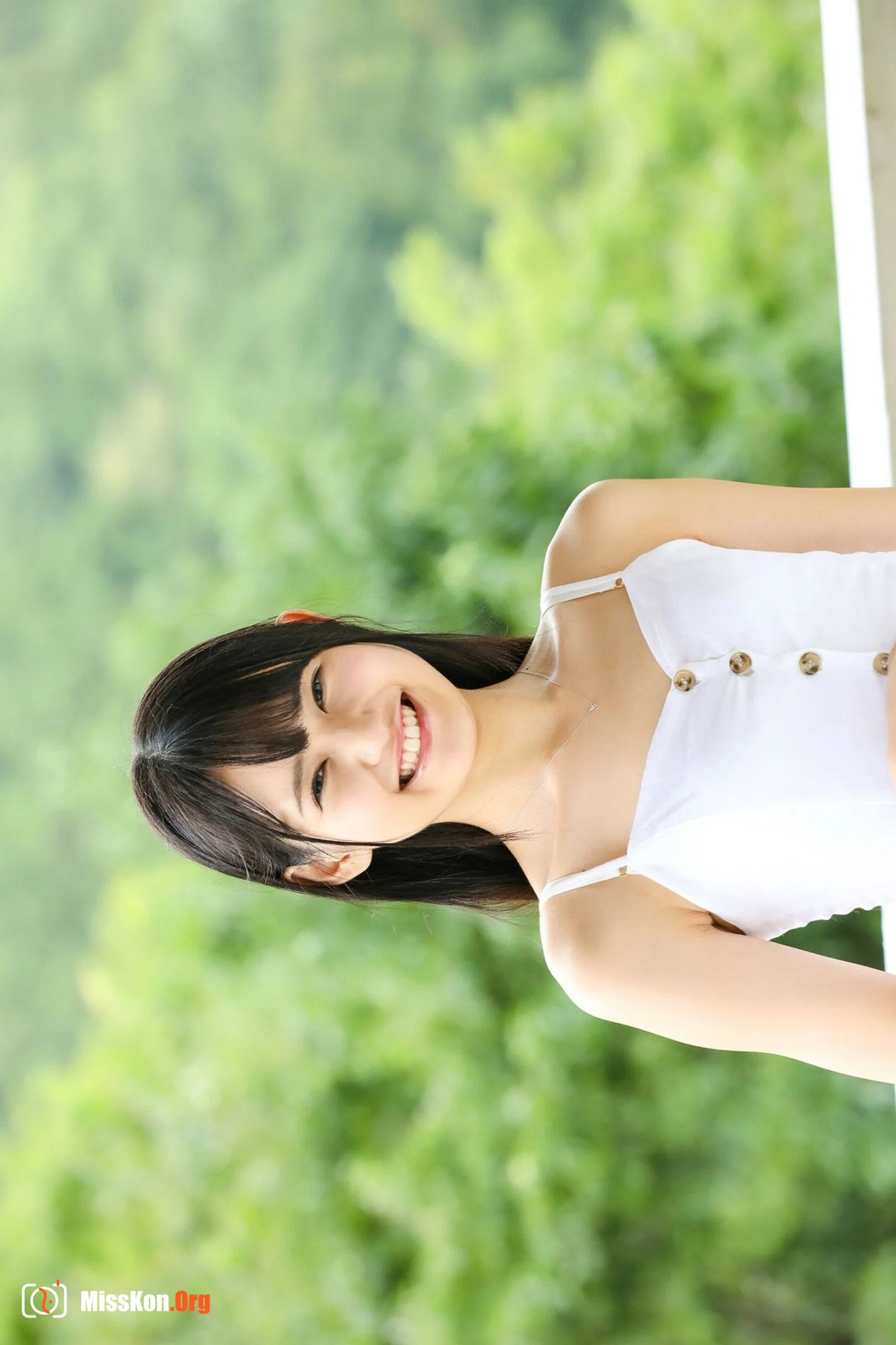 Baguahai (2022-01 POSE MESSAGE 01) - Photo 18