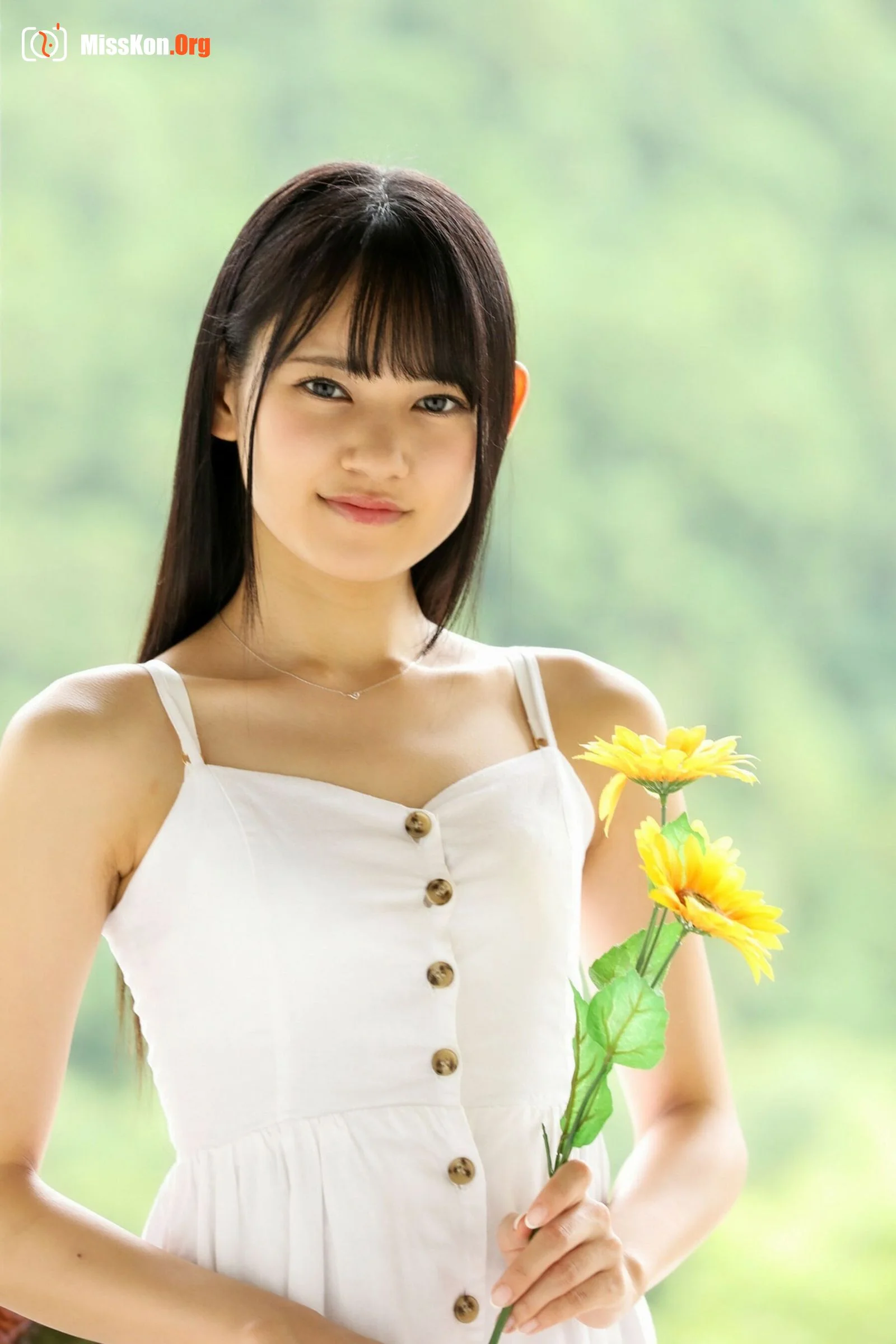 Baguahai (2022-01 POSE MESSAGE 01) - Photo 19