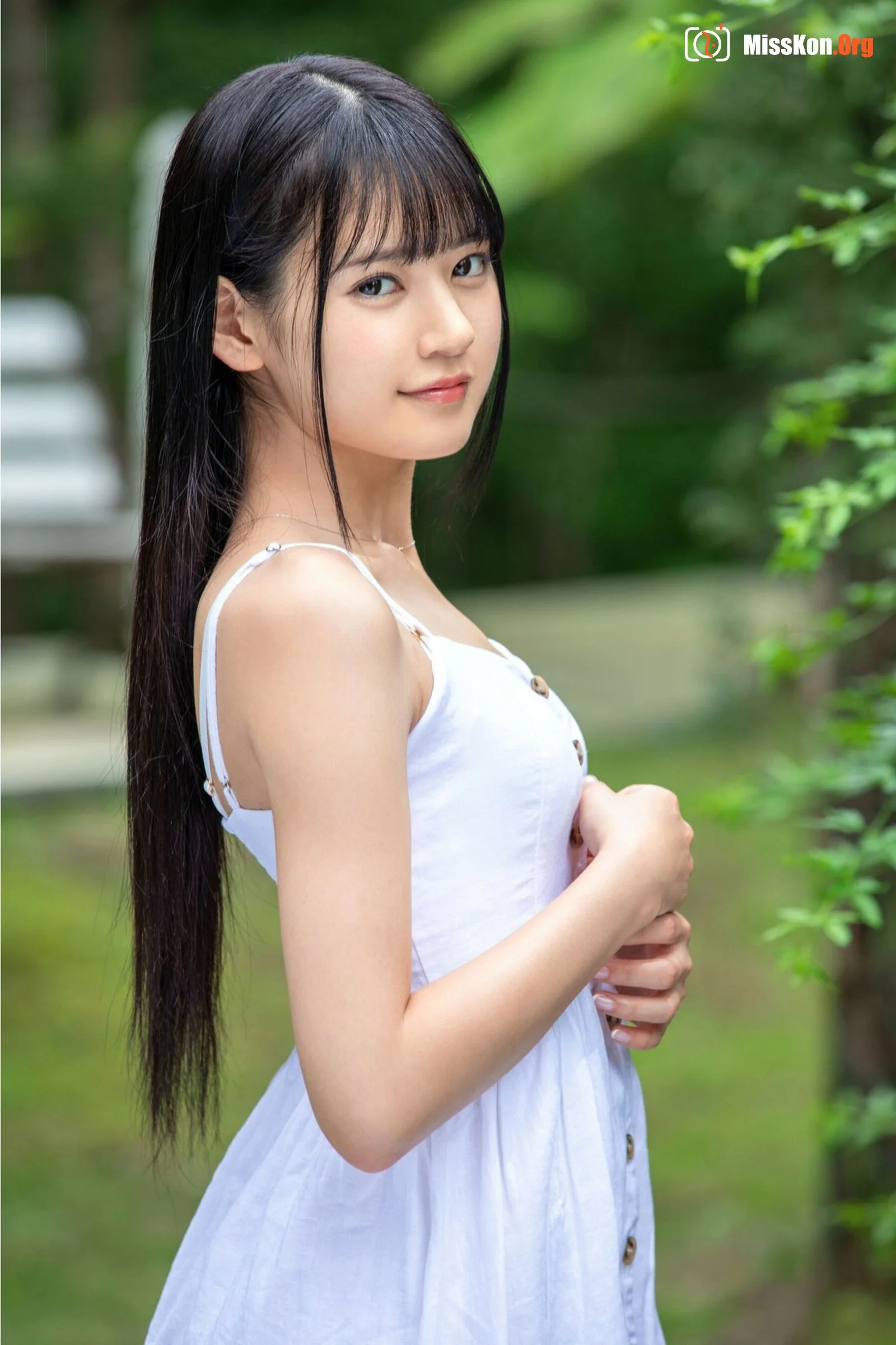 Baguahai (2022-01 POSE MESSAGE 01) - Photo 3