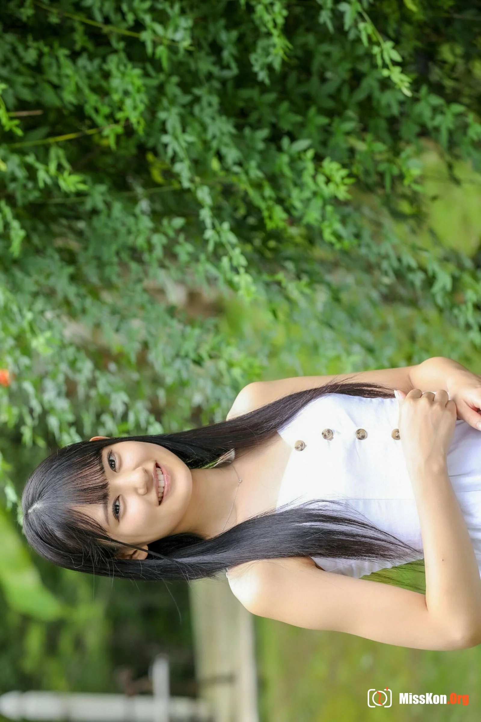 Baguahai (2022-01 POSE MESSAGE 01) - Photo 4