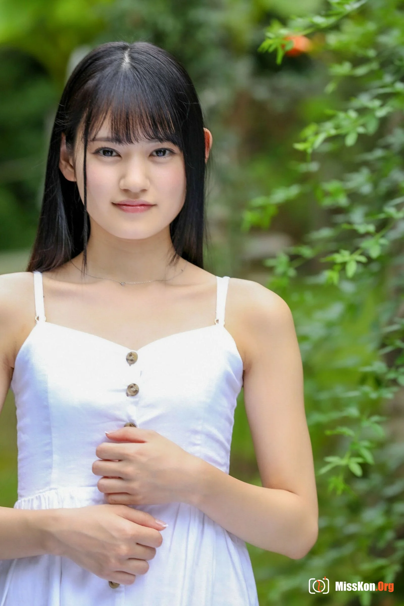 Baguahai (2022-01 POSE MESSAGE 01) - Photo 5