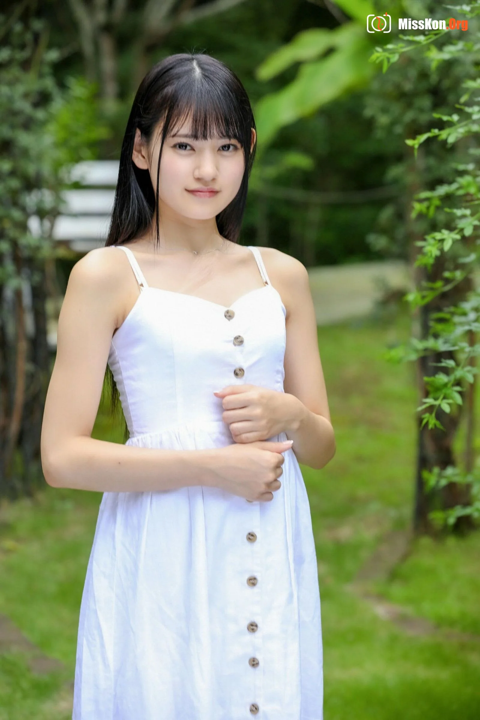 Baguahai (2022-01 POSE MESSAGE 01) - Photo 6