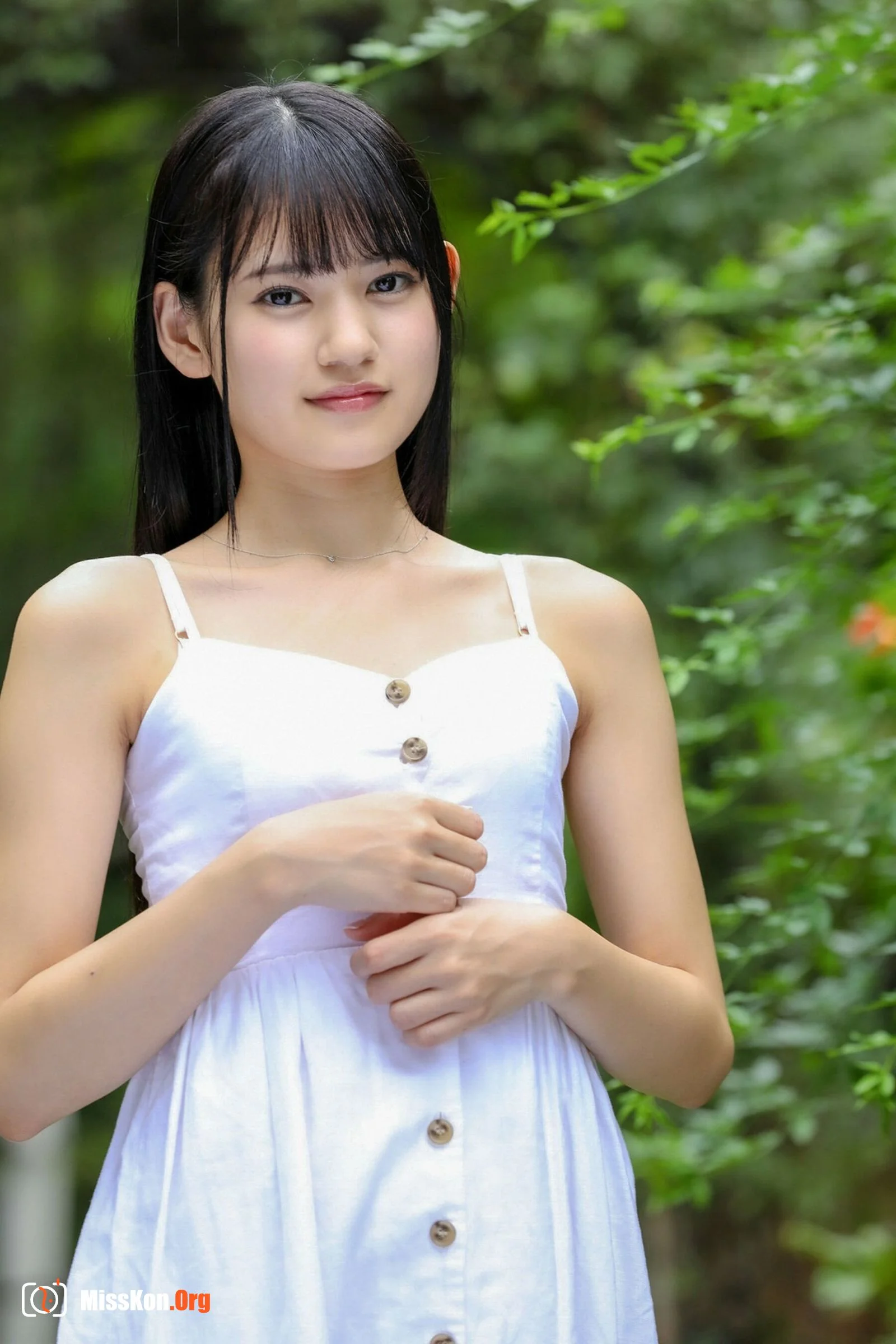 Baguahai (2022-01 POSE MESSAGE 01) - Photo 8