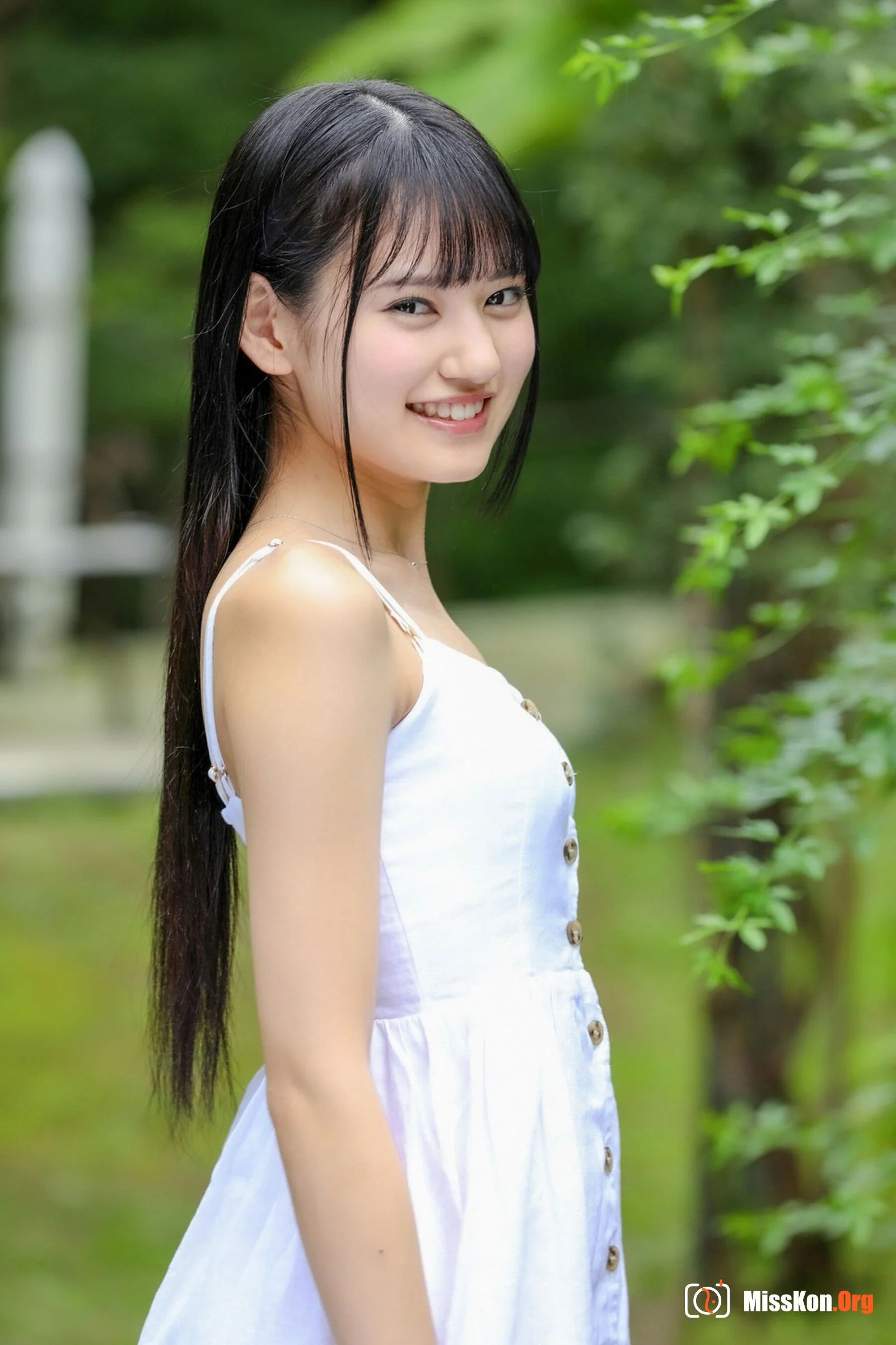Baguahai (2022-01 POSE MESSAGE 01) - Photo 9