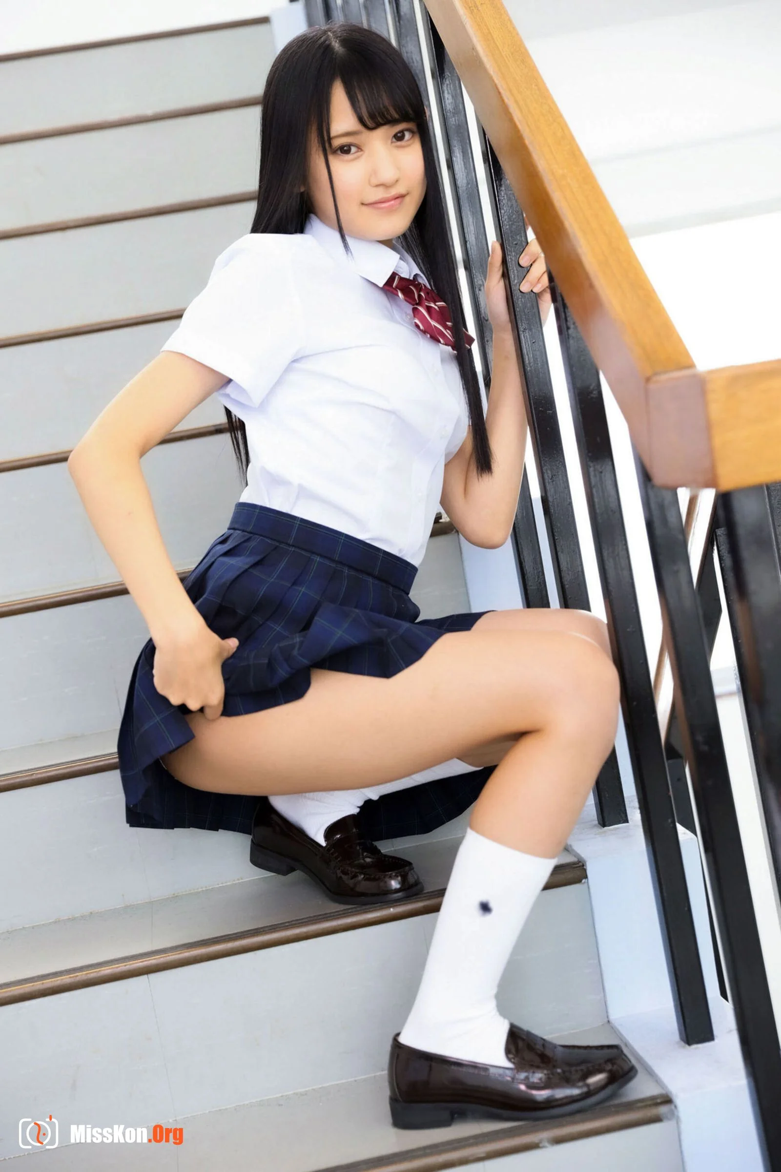 Baguahai (2023-11 POSE MESSAGE 04) - Photo 10
