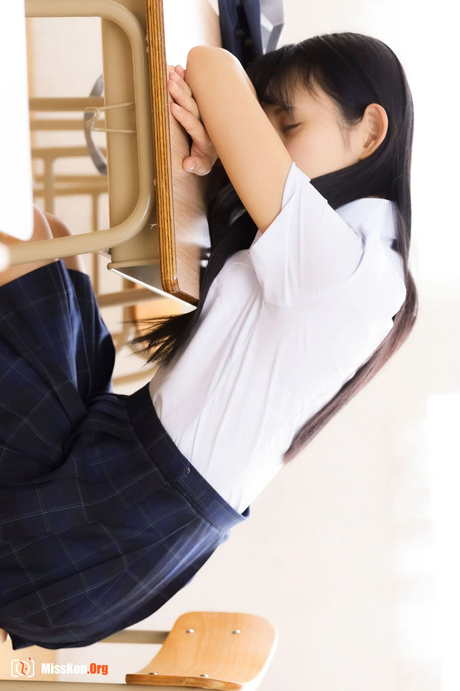 Baguahai (2023-11 POSE MESSAGE 04) - Photo 12