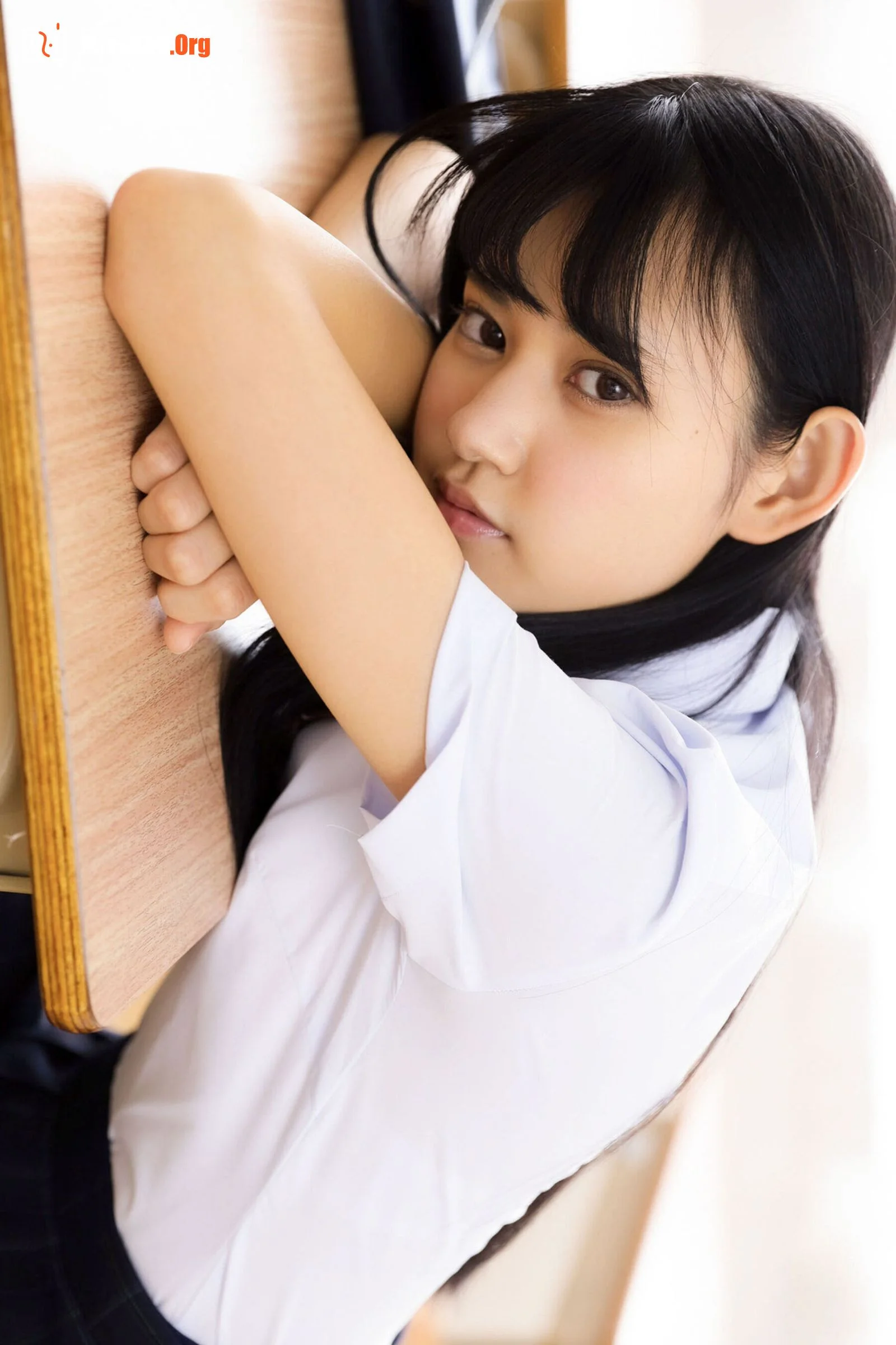 Baguahai (2023-11 POSE MESSAGE 04) - Photo 13