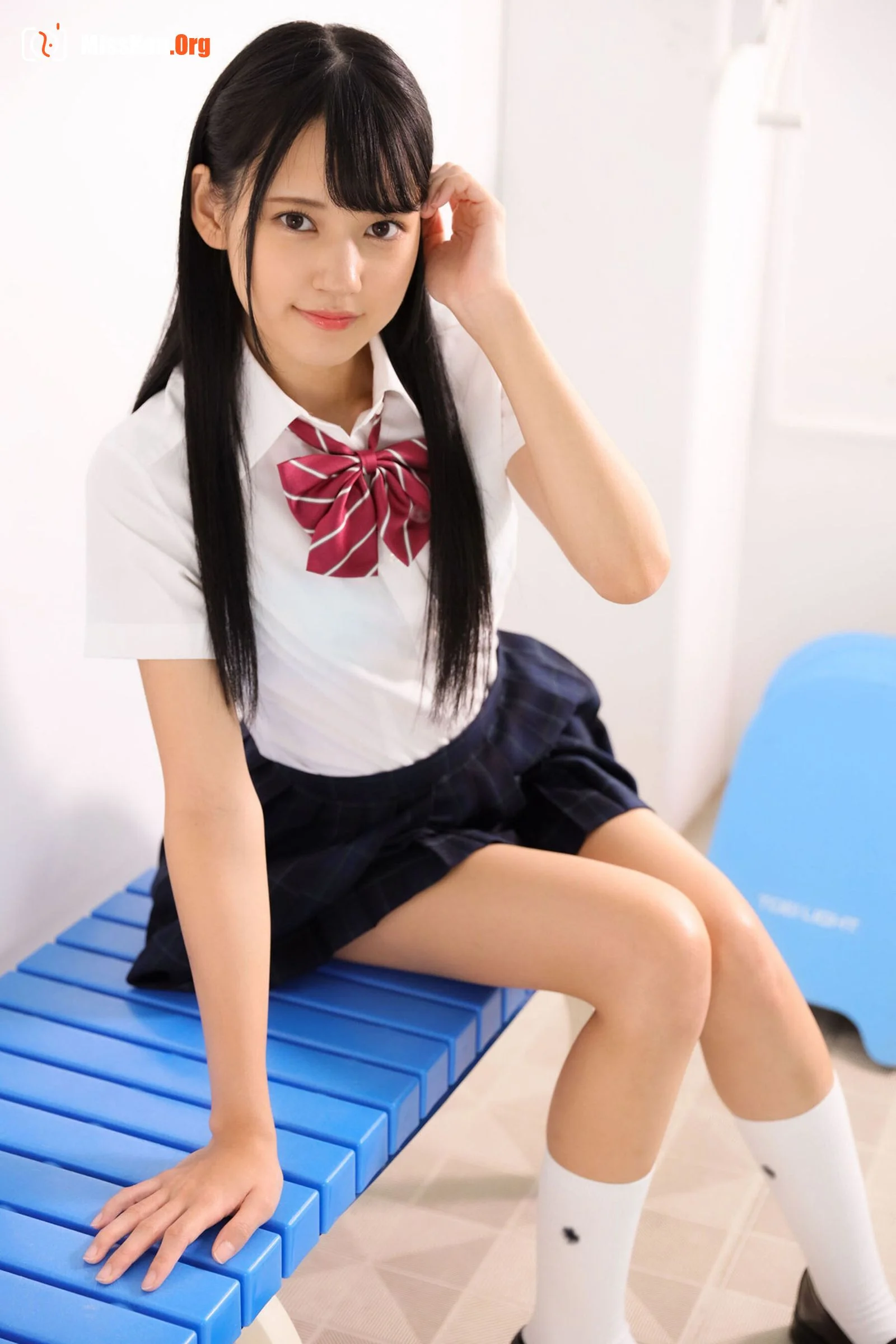 Baguahai (2023-11 POSE MESSAGE 04) - Photo 18