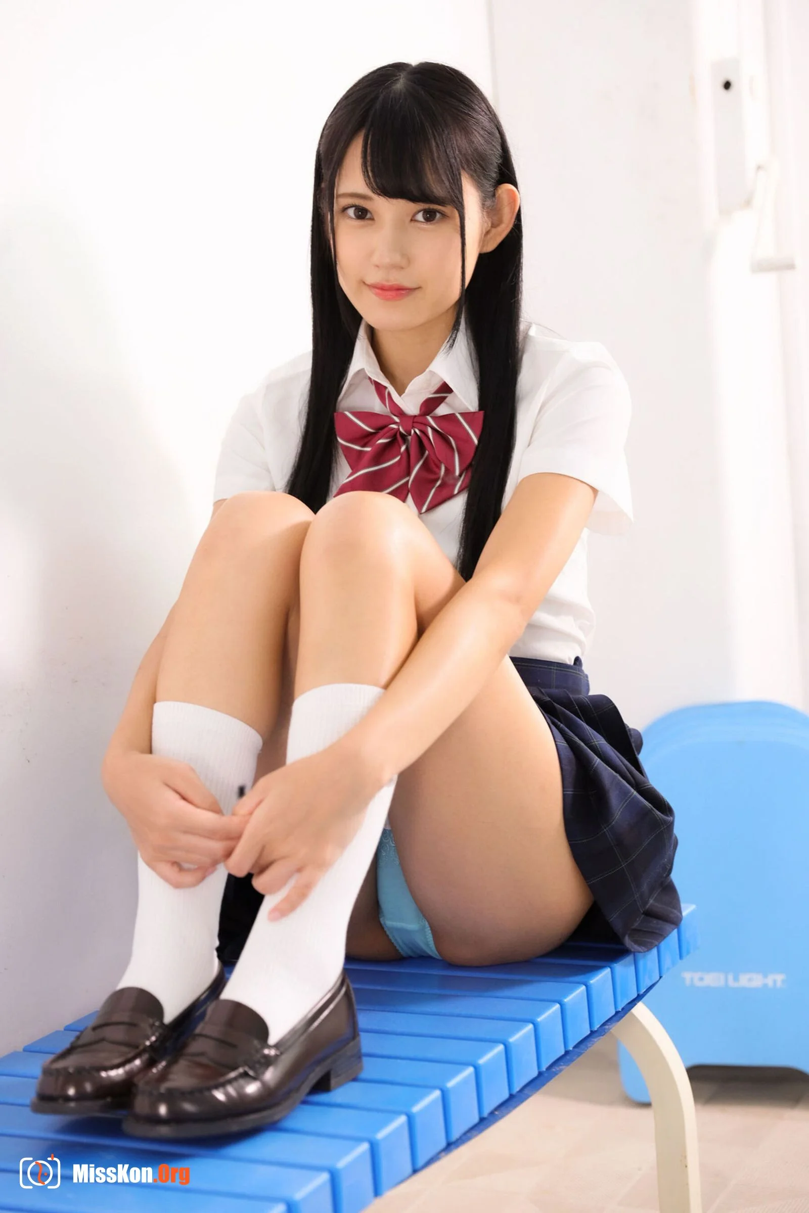 Baguahai (2023-11 POSE MESSAGE 04) - Photo 19