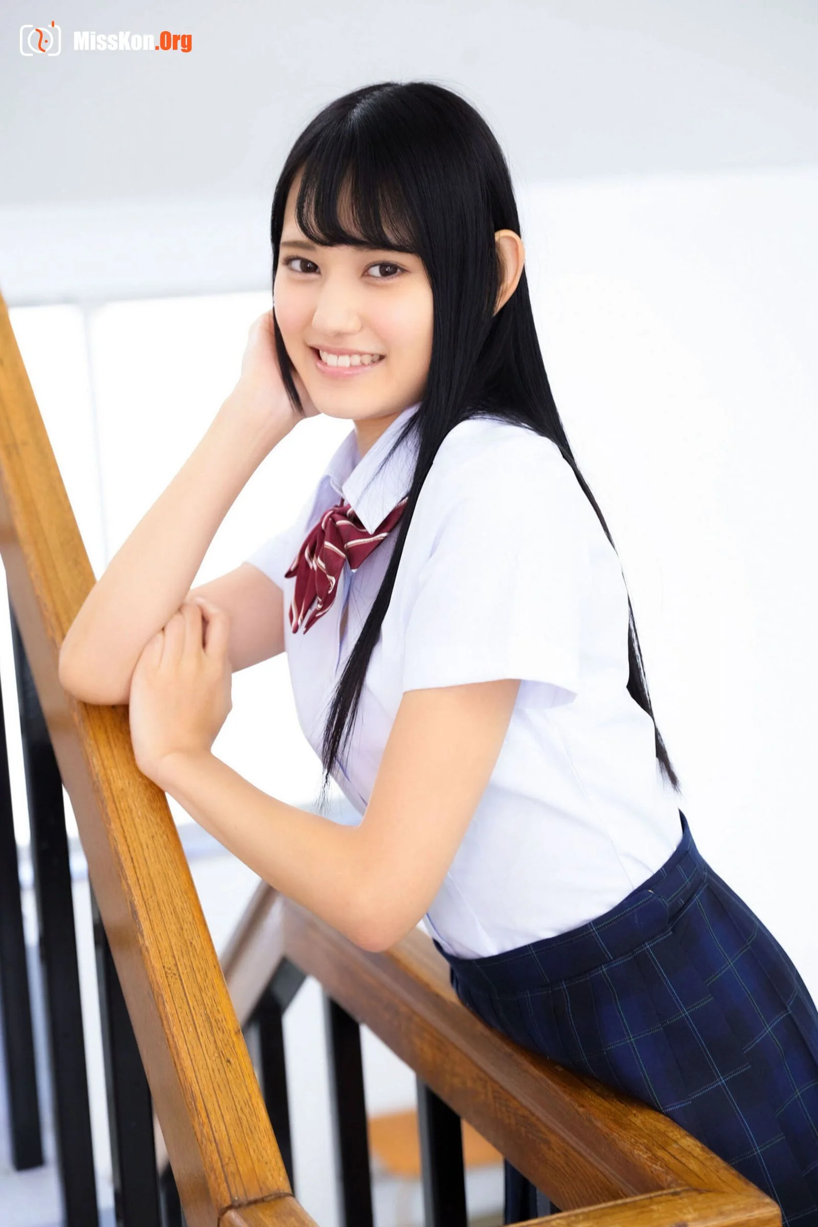Baguahai (2023-11 POSE MESSAGE 04) - Photo 6