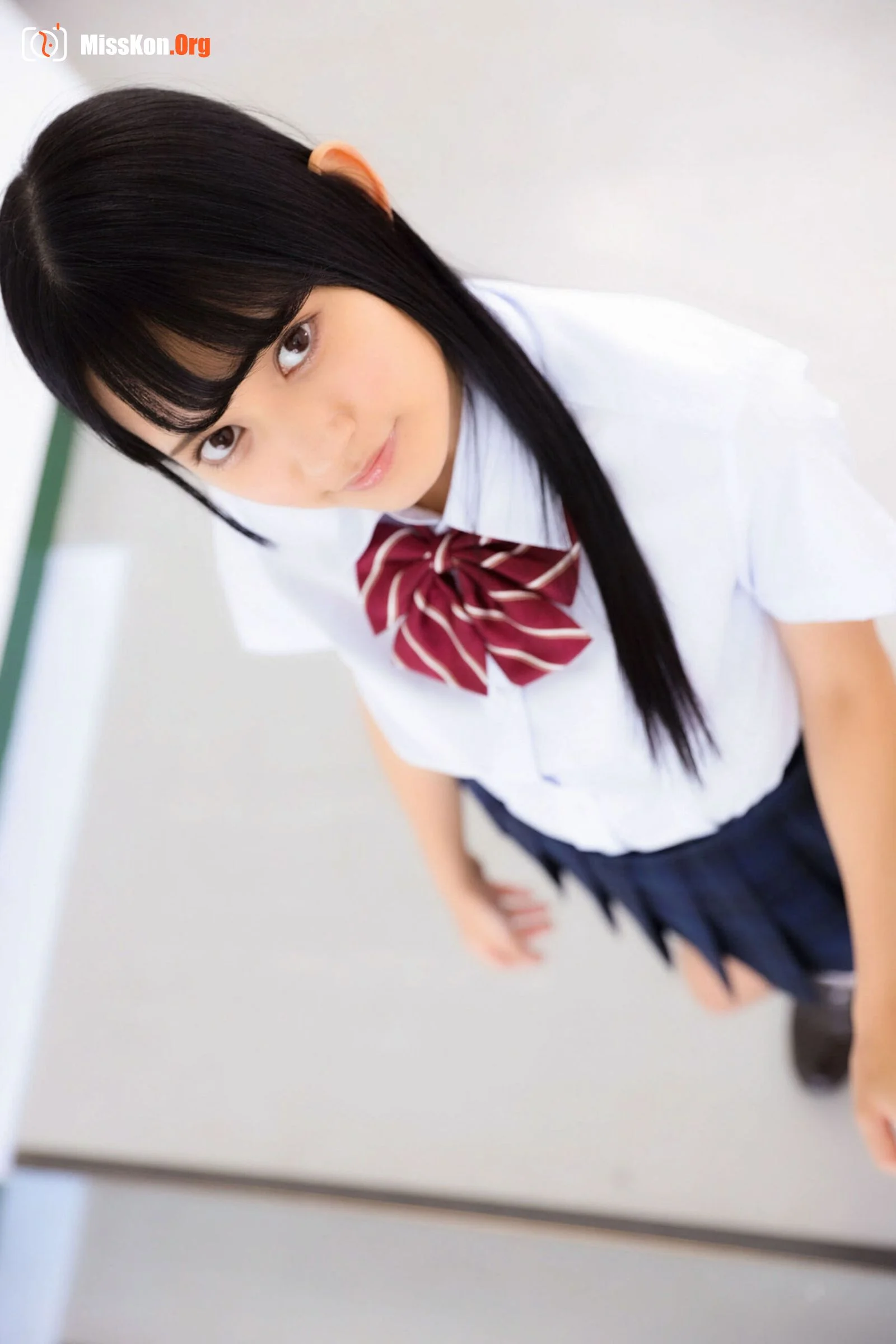 Baguahai (2023-11 POSE MESSAGE 04) - Photo 8