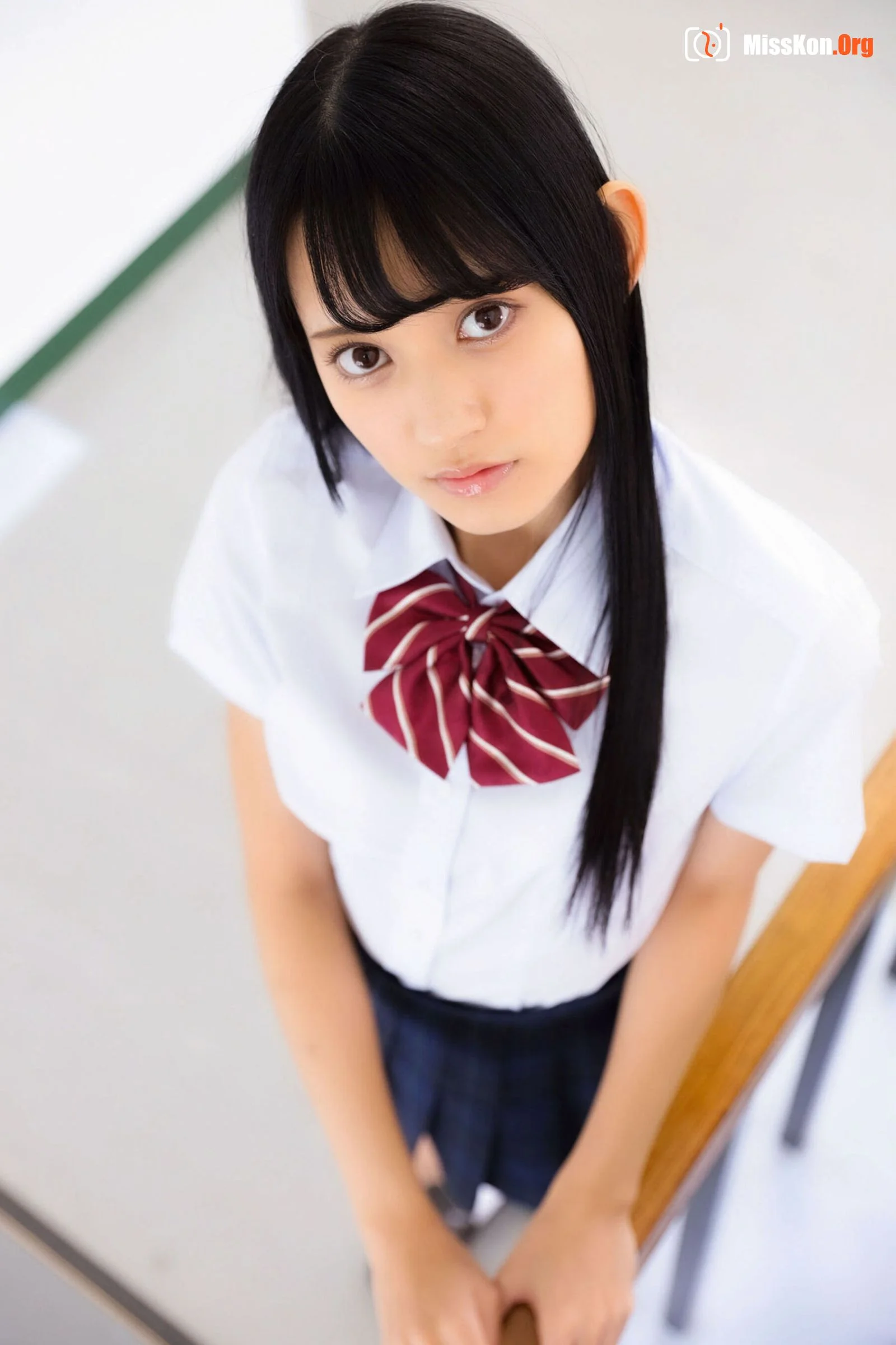 Baguahai (2023-11 POSE MESSAGE 04) - Photo 9