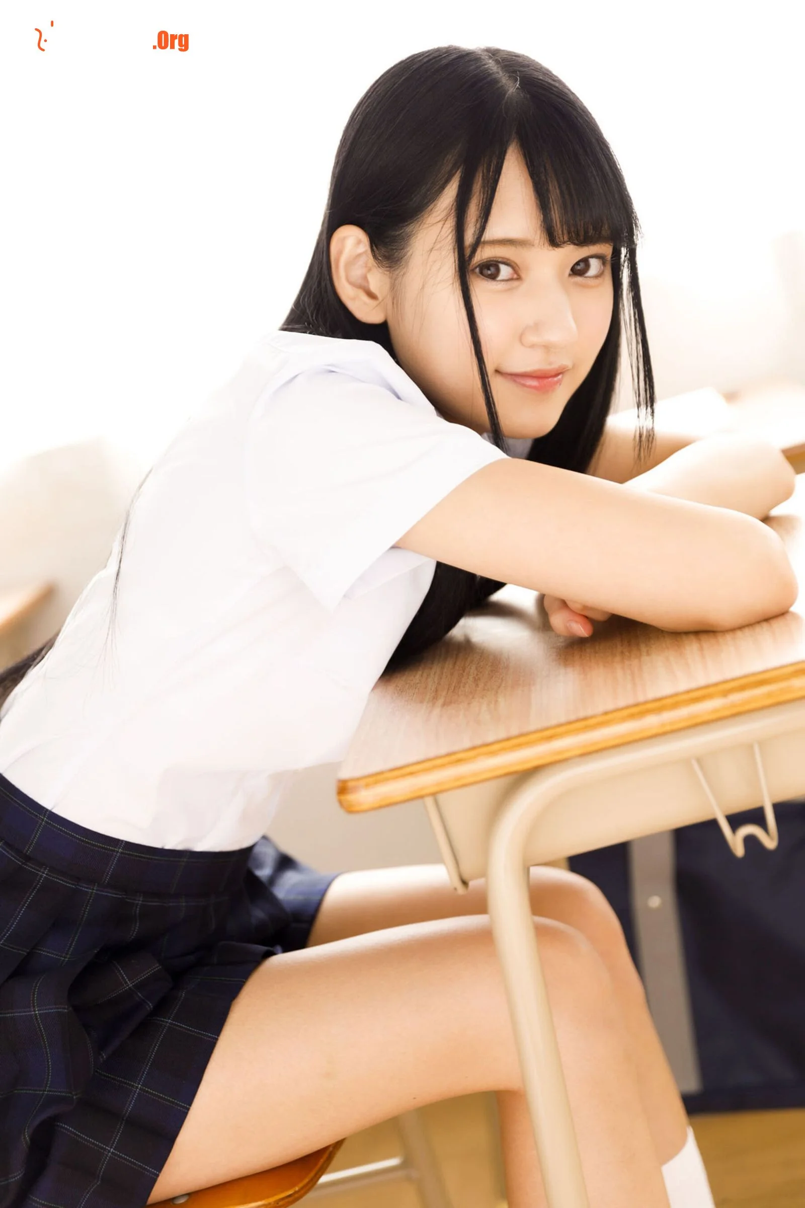 Baguahai (2023-11 POSE MESSAGE 05) - Photo 11