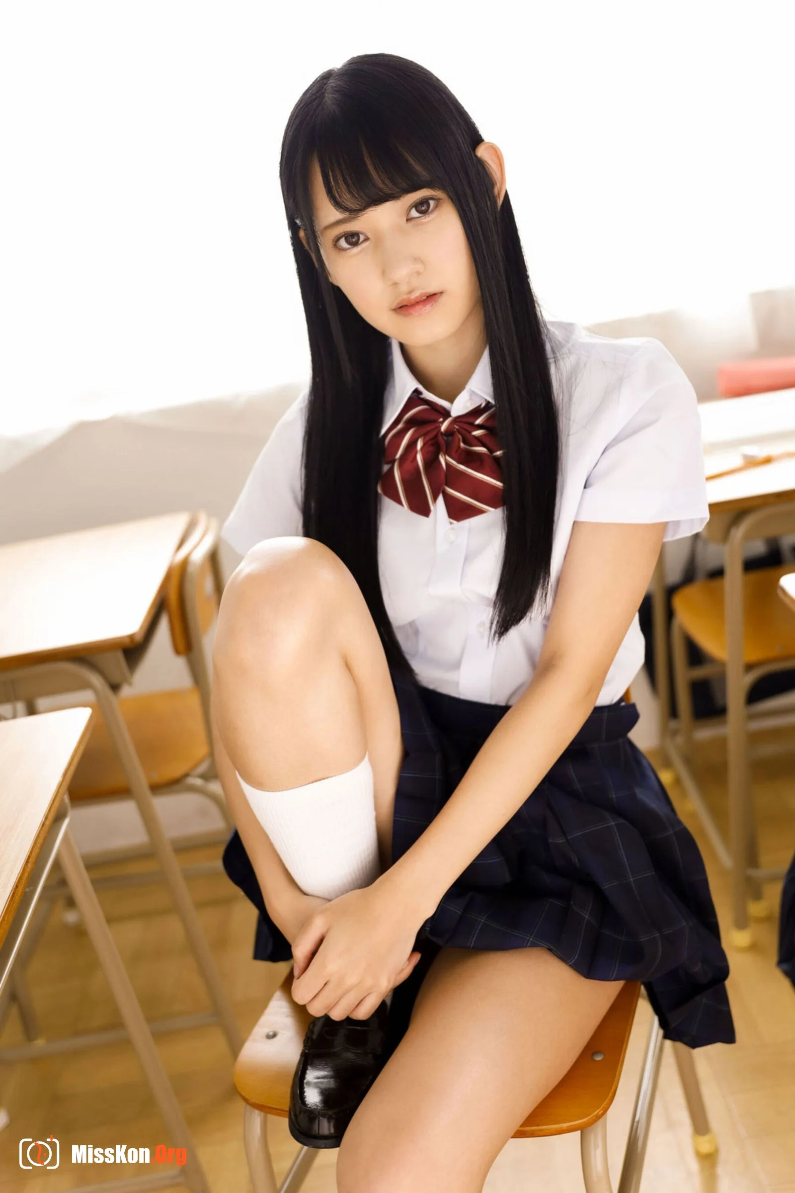 Baguahai (2023-11 POSE MESSAGE 05) - Photo 6