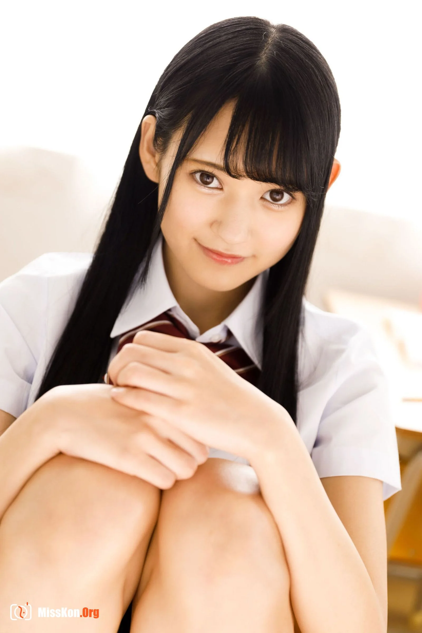Baguahai (2023-11 POSE MESSAGE 05) - Photo 7