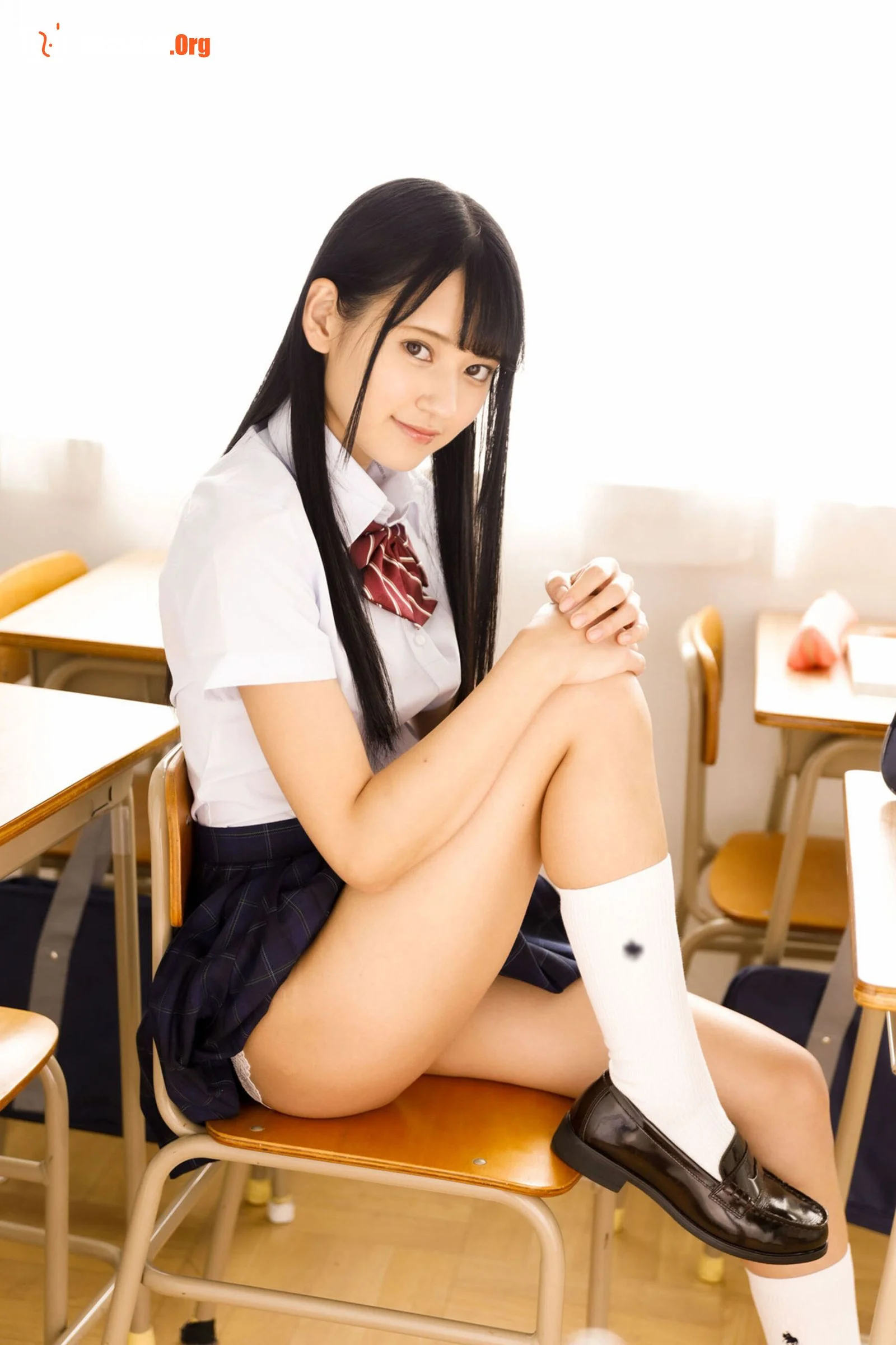 Baguahai (2023-11 POSE MESSAGE 05) - Photo 9