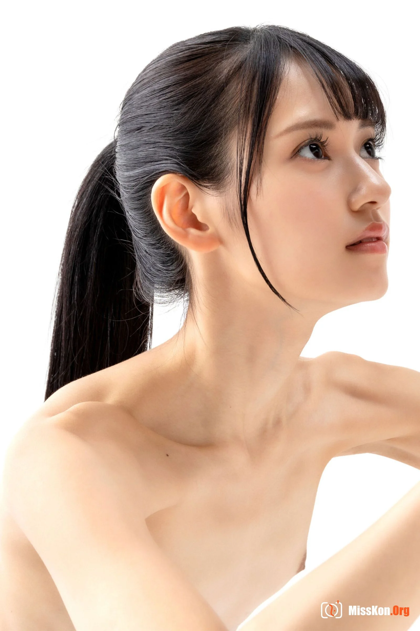 Baguahai: ABSOLUTE SPORTS POSE Absolute Sports Pose Collection (Yakake Sea) - Photo 45