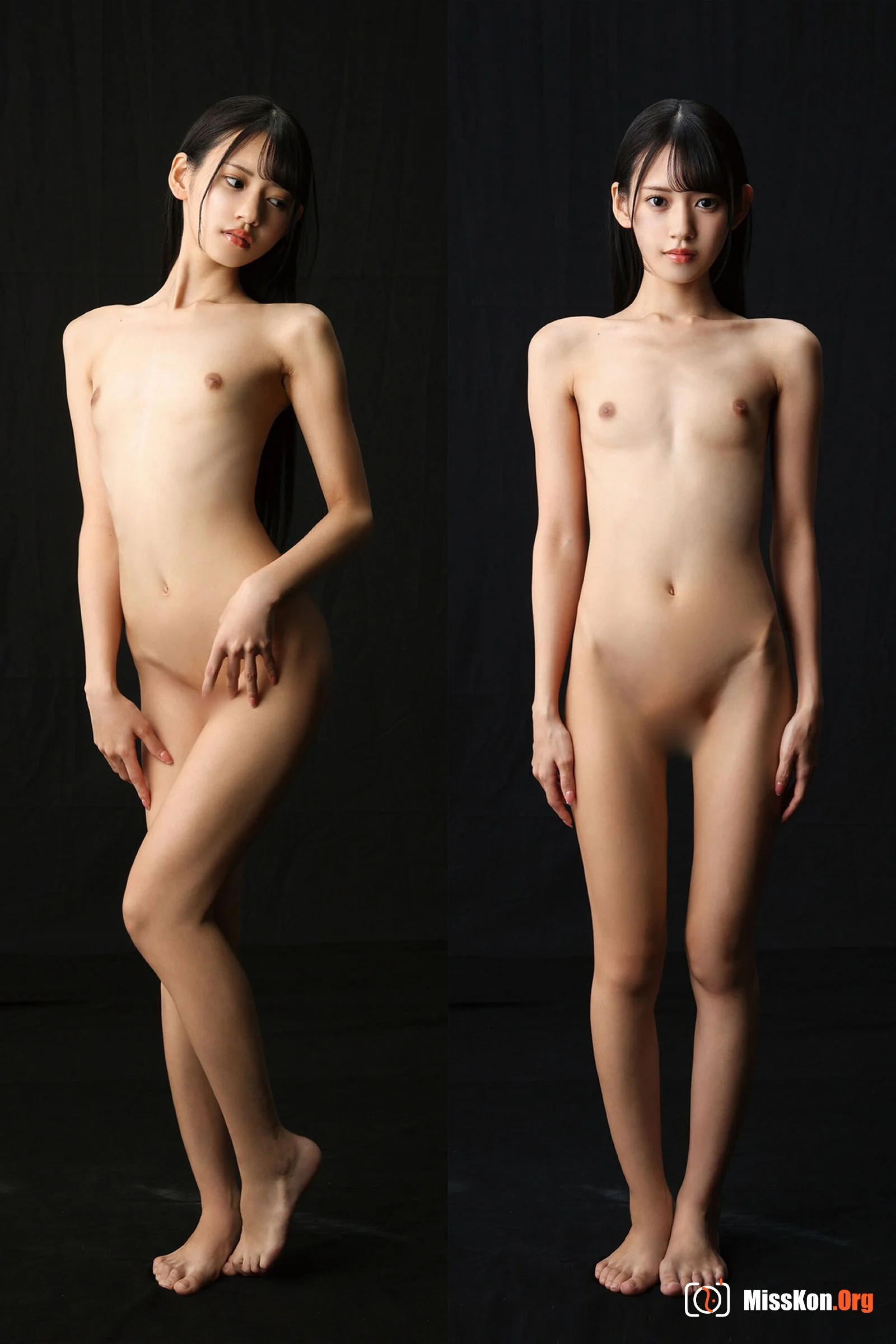Baguahai: Absolutely sexy pose (2022-07) - Photo 8