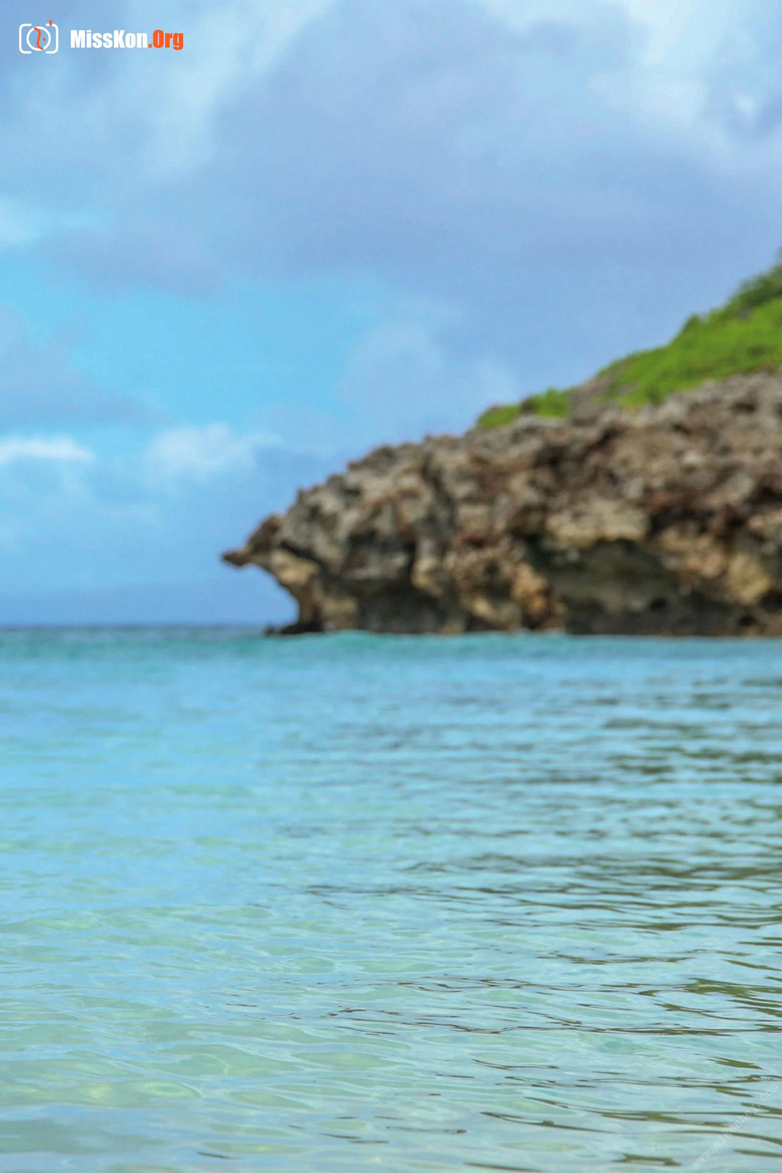 Baguahai: Admired by the sea (2021-12-03) - Photo 9