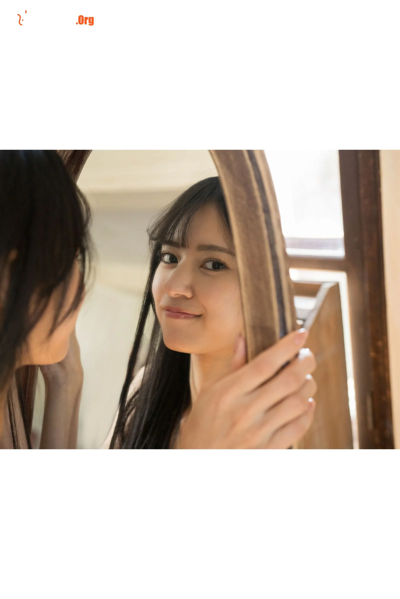 Baguahai: "Beaming." Unreleased Clip Collection - Photo 10