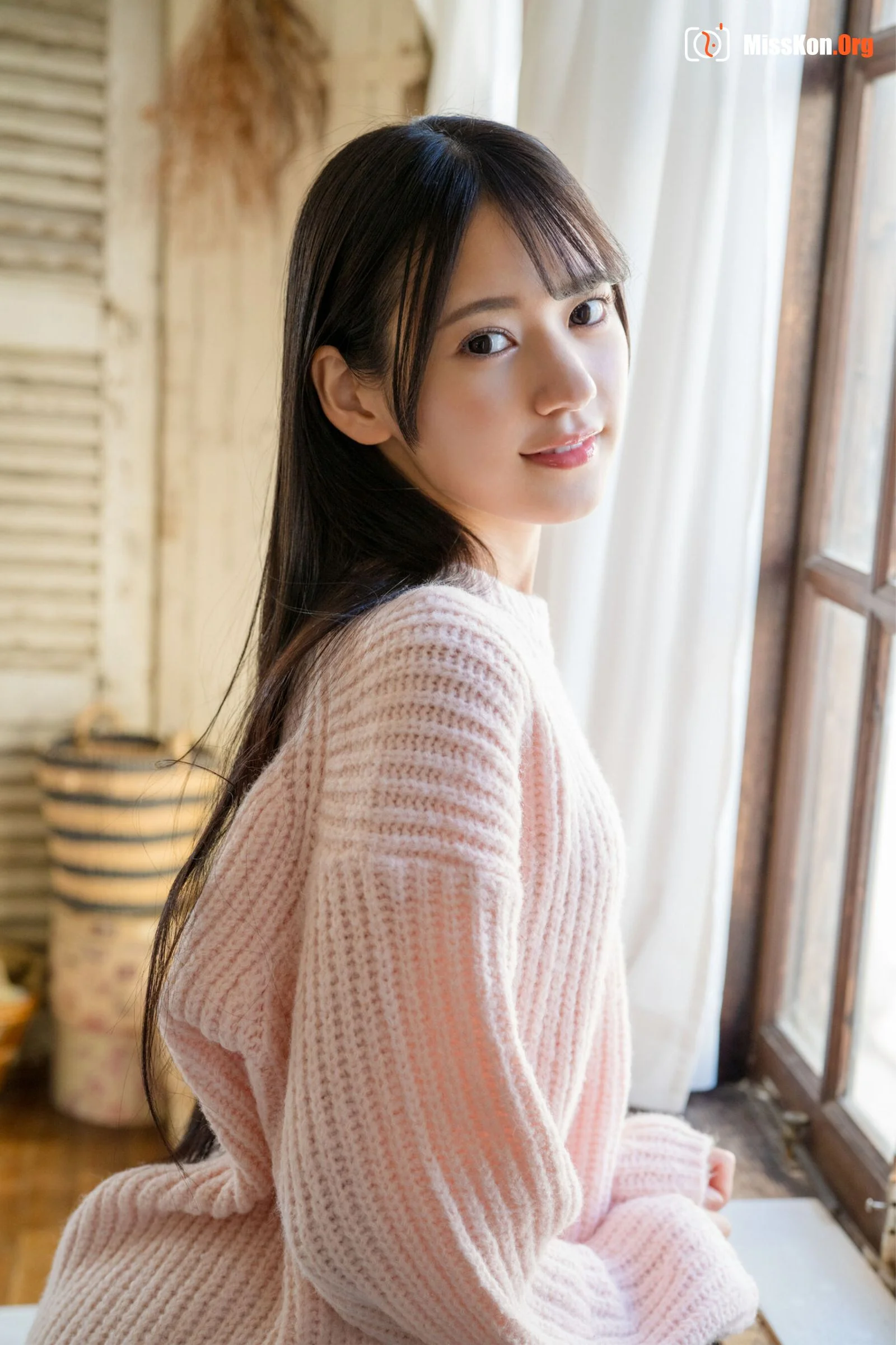 Baguahai: FANZA exclusive special cut with bonus footage! Beaming. - Photo 4