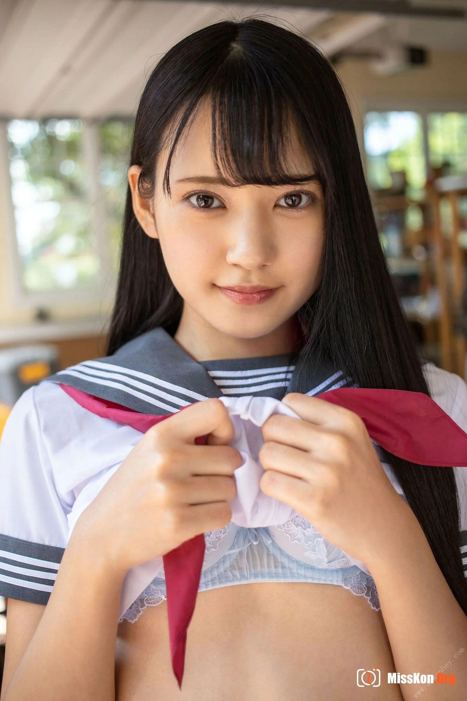 Baguahai: Kakeruhachi (2021-01-22) - Photo 3
