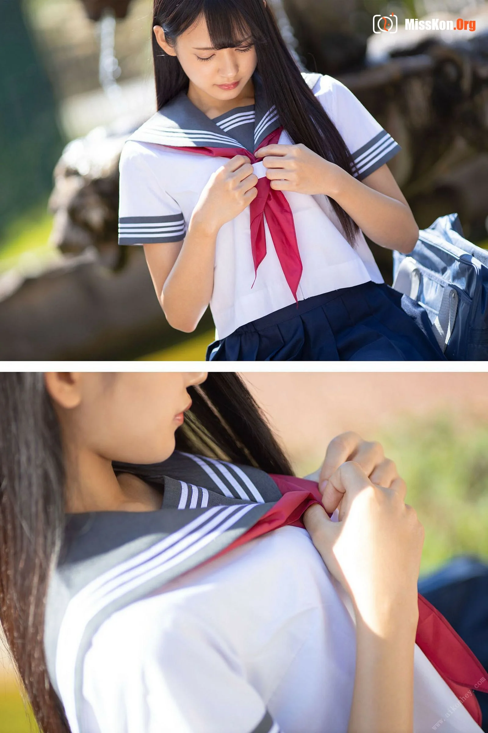 Baguahai: Kakeruhachi (2021-01-22) - Photo 7