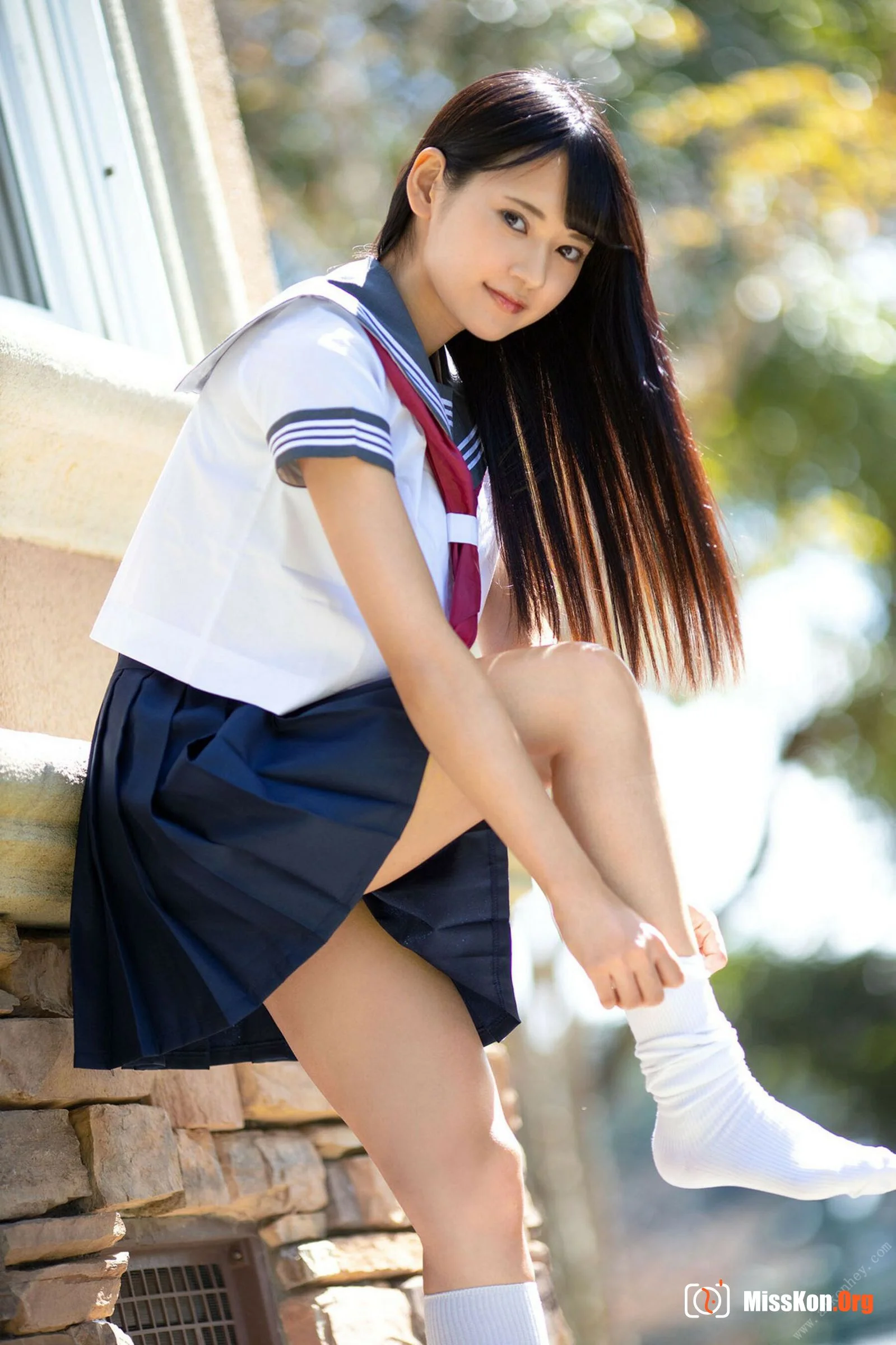 Baguahai: Kakeruhachi (2021-01-22) - Photo 8