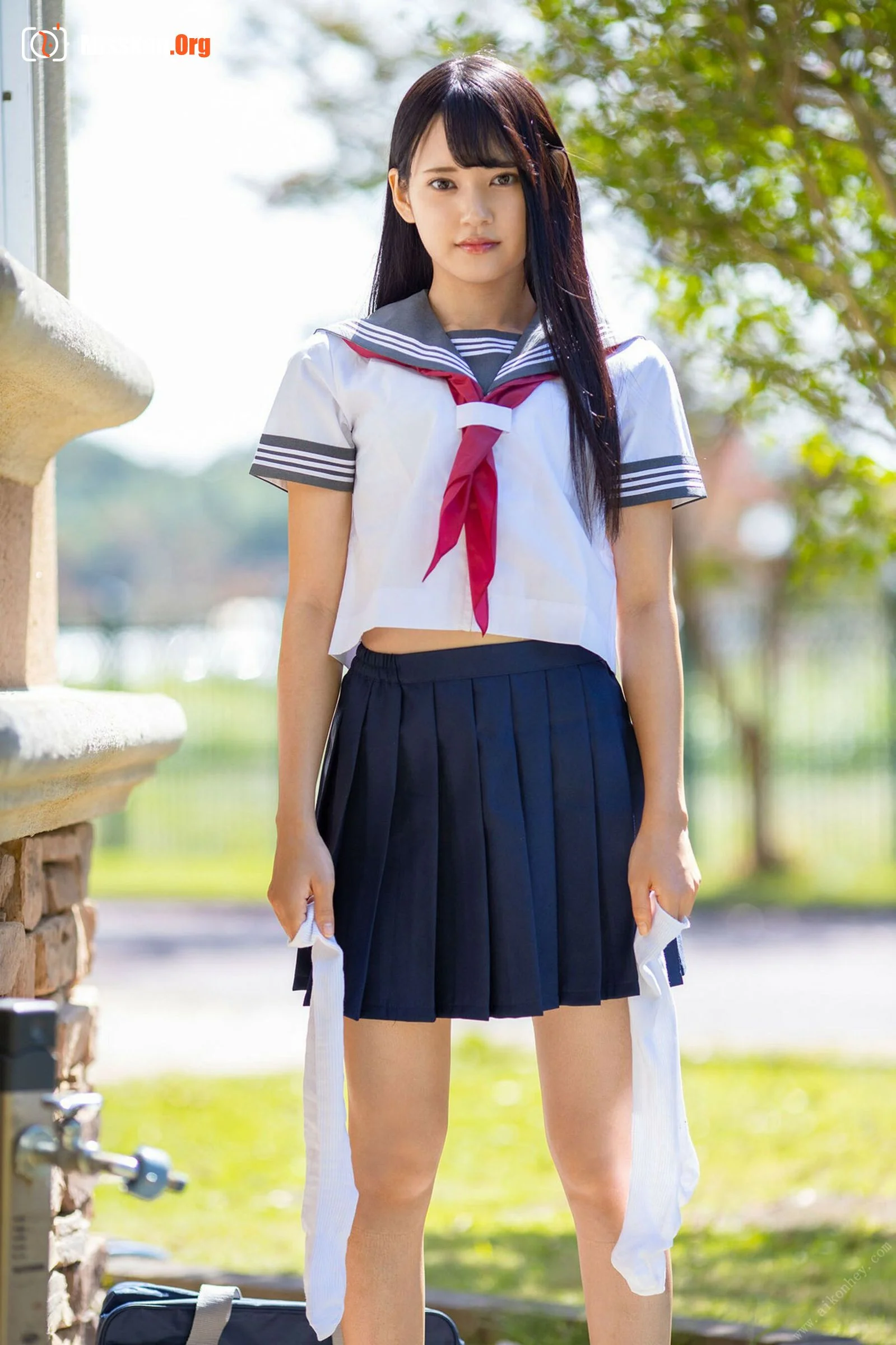 Baguahai: Kakeruhachi (2021-01-22) - Photo 9