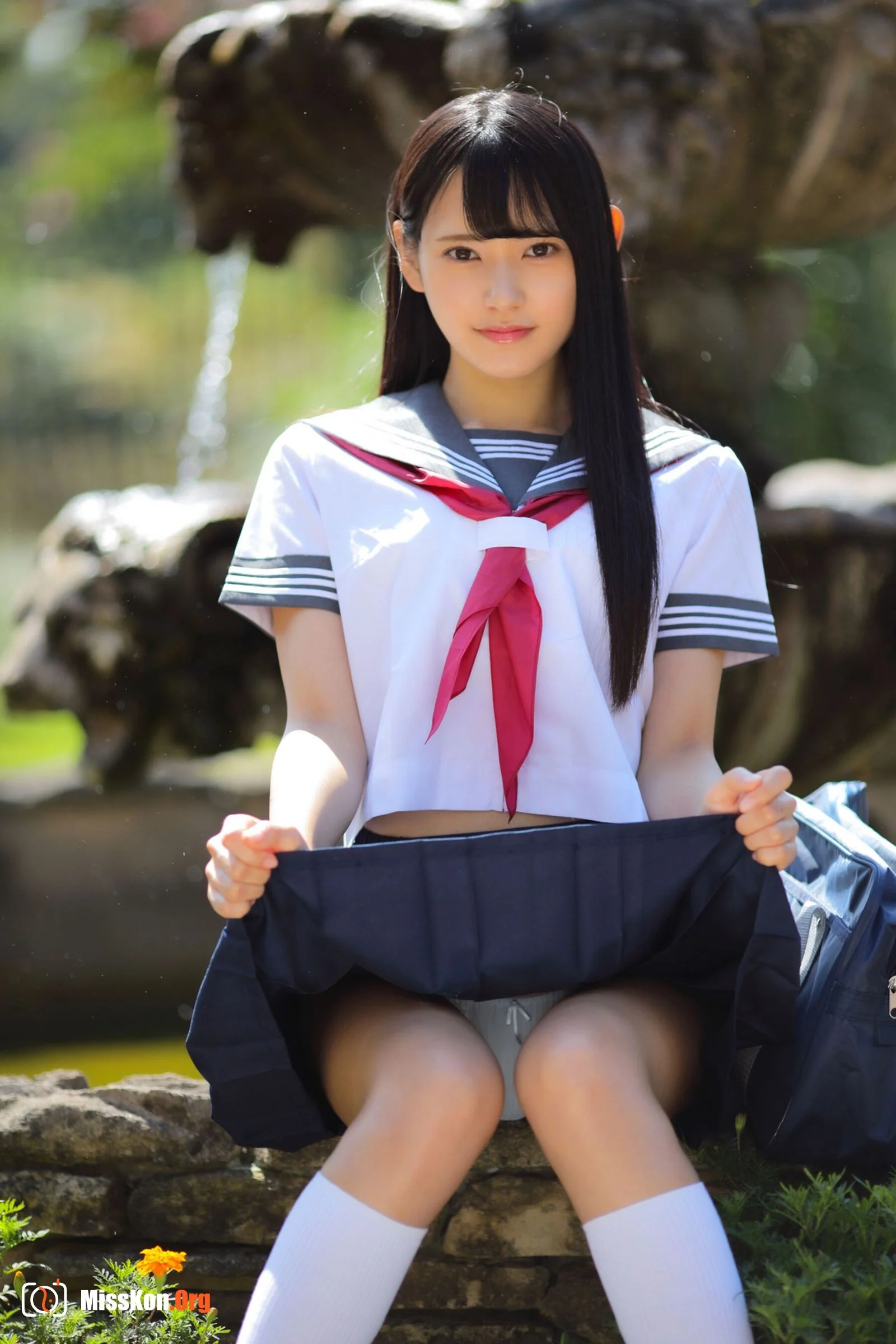 Baguahai: "Kakeruhachi" Another Edition - Photo 6