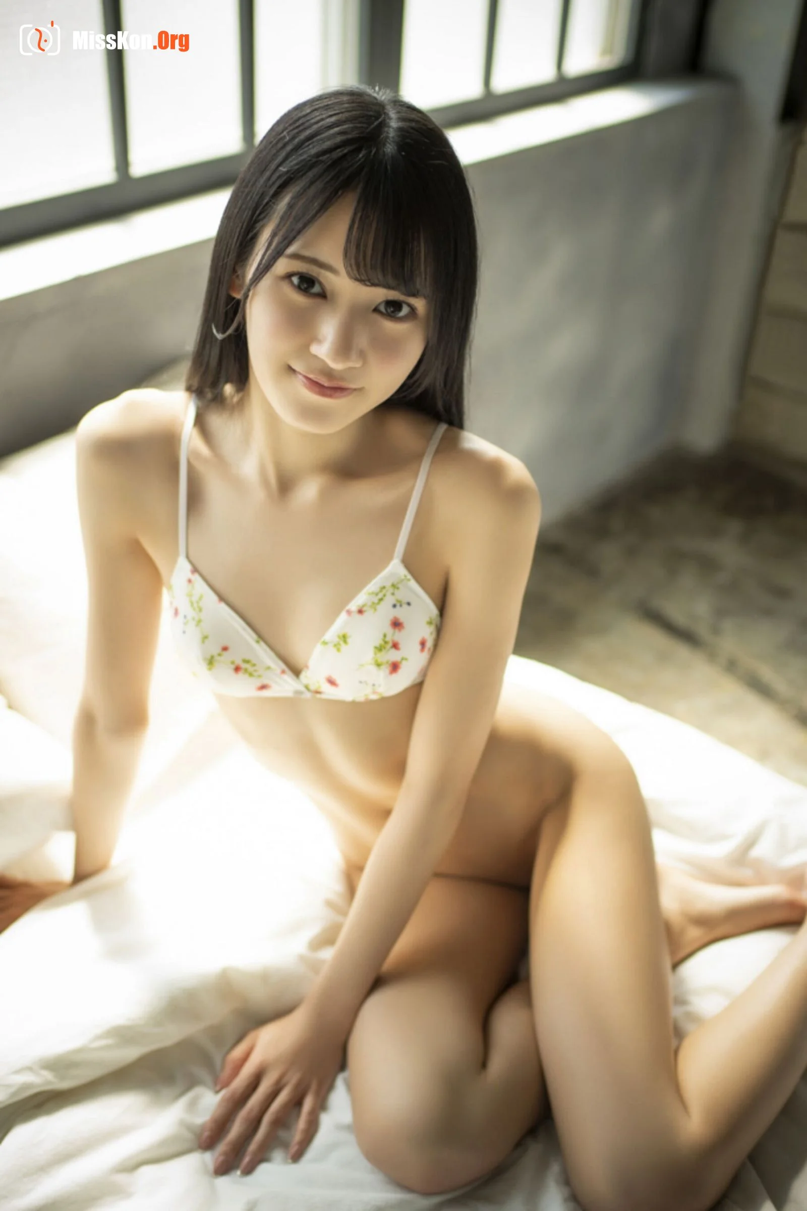 八挂海《イタズラしちゃお》 - 照片 18