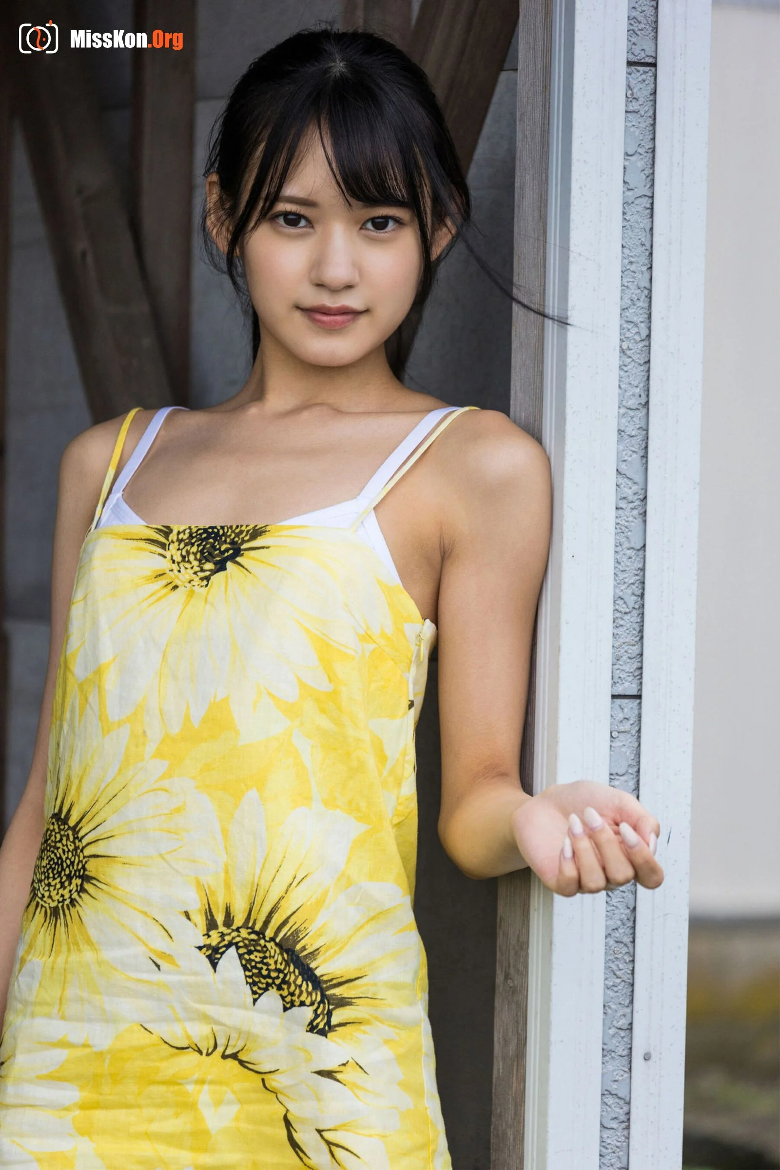 Baguahai: Newly Shoot BEST PREMIUM IVE CUT Vol.1 - Photo 18