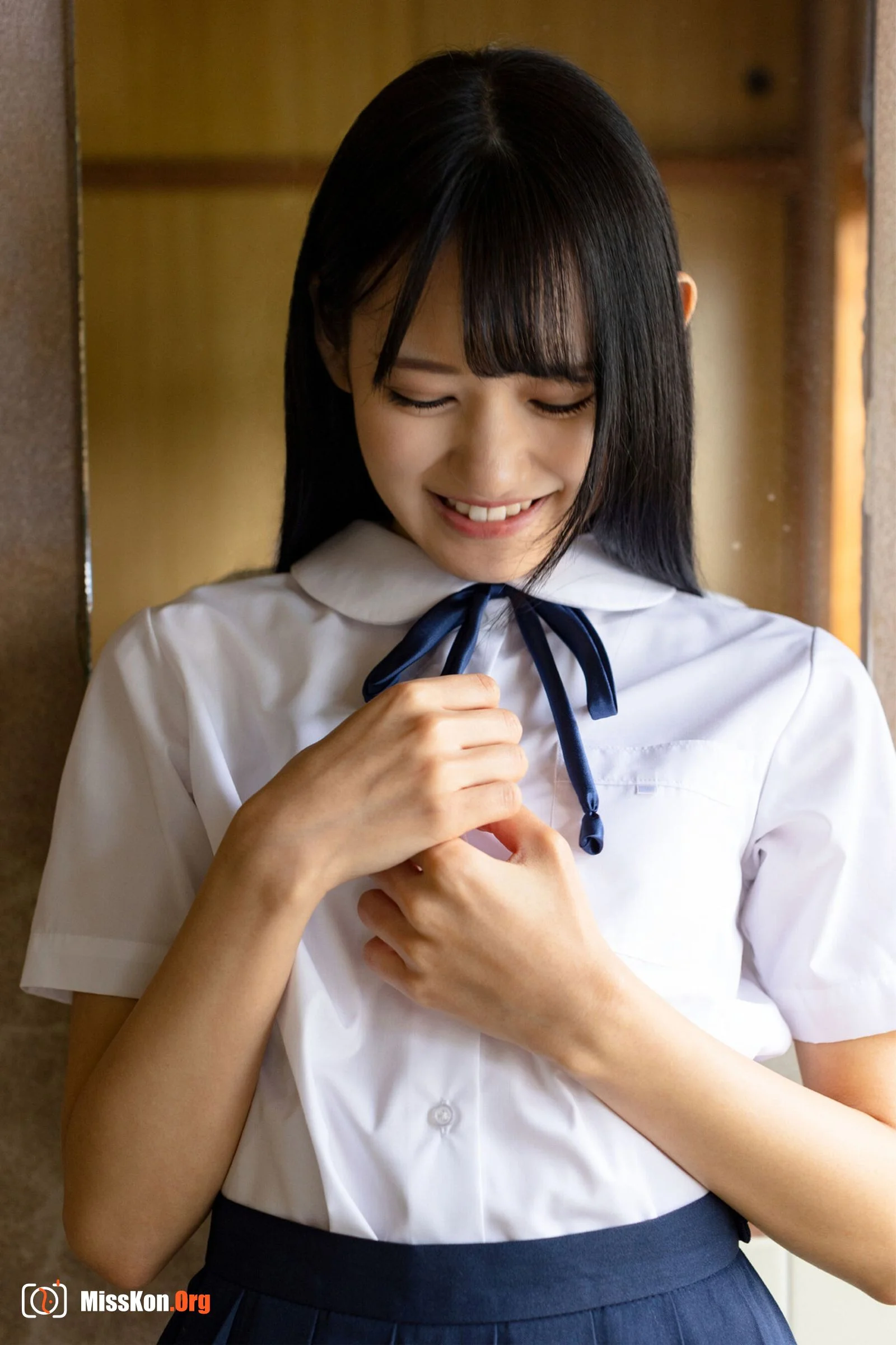 Baguahai: Newly Shoot BEST PREMIUM IVE CUT Vol.1 - Photo 7