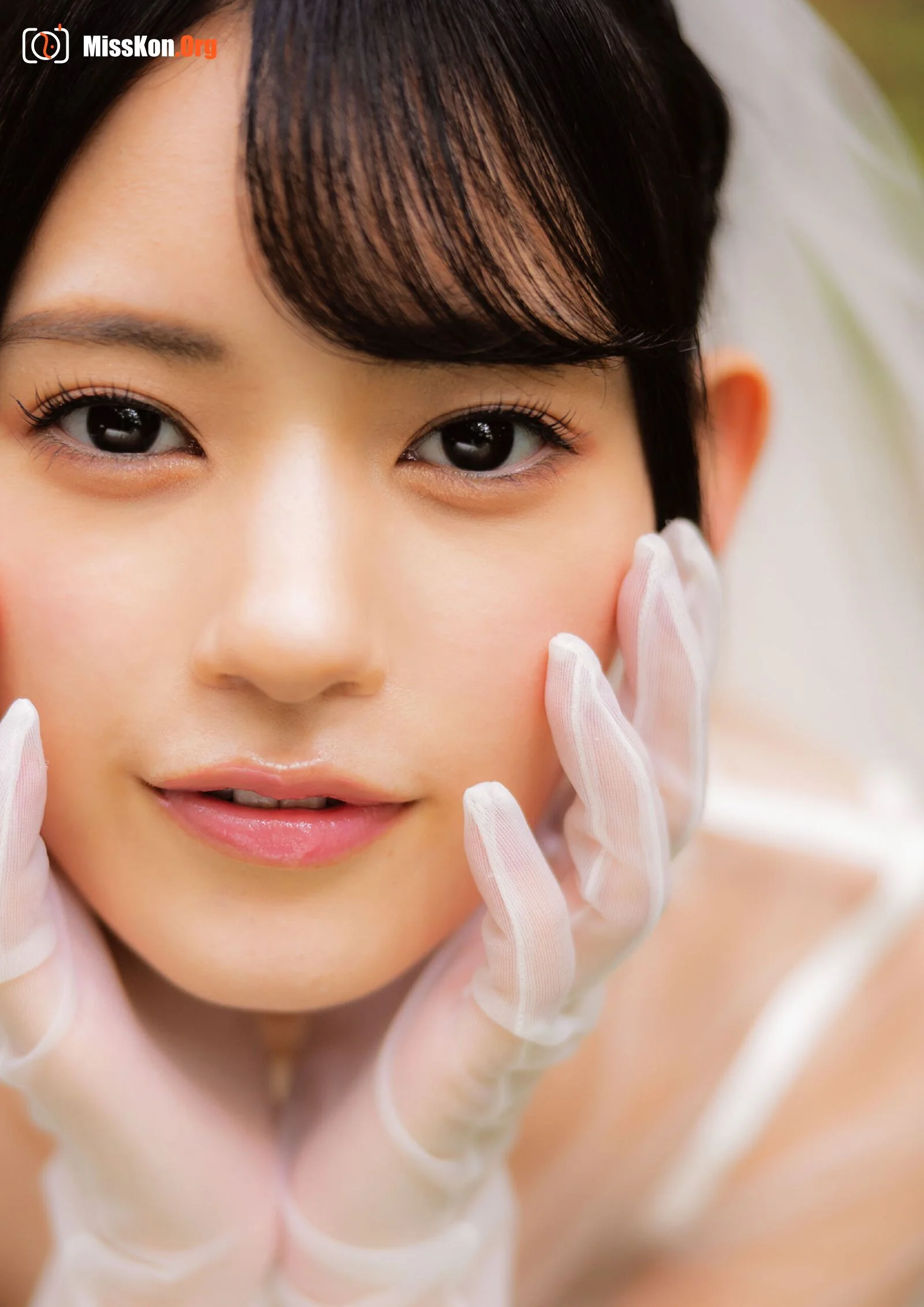 Baguahai: She Loves You (2023-08) - Photo 10
