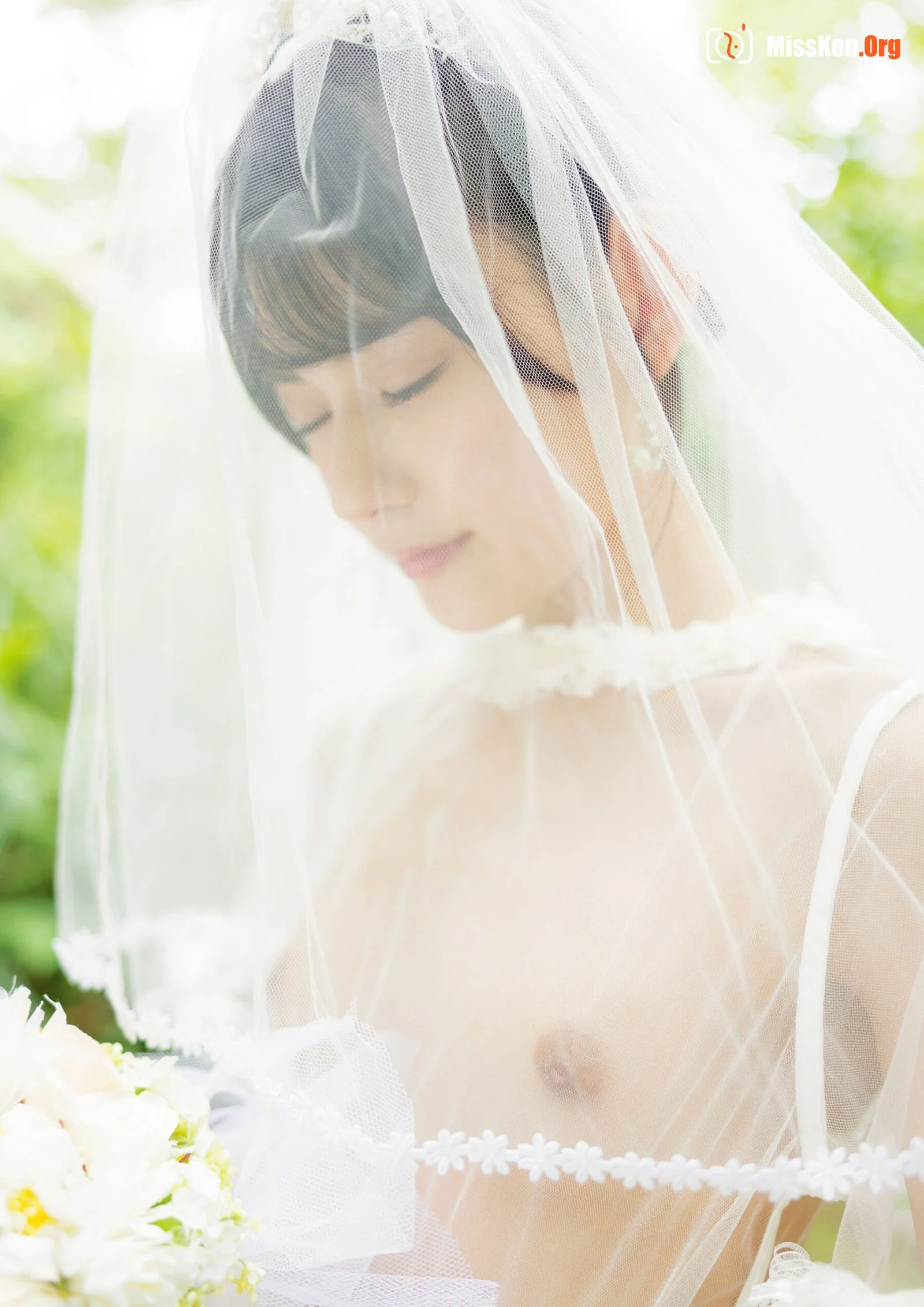 Baguahai: She Loves You (2023-08) - Photo 8