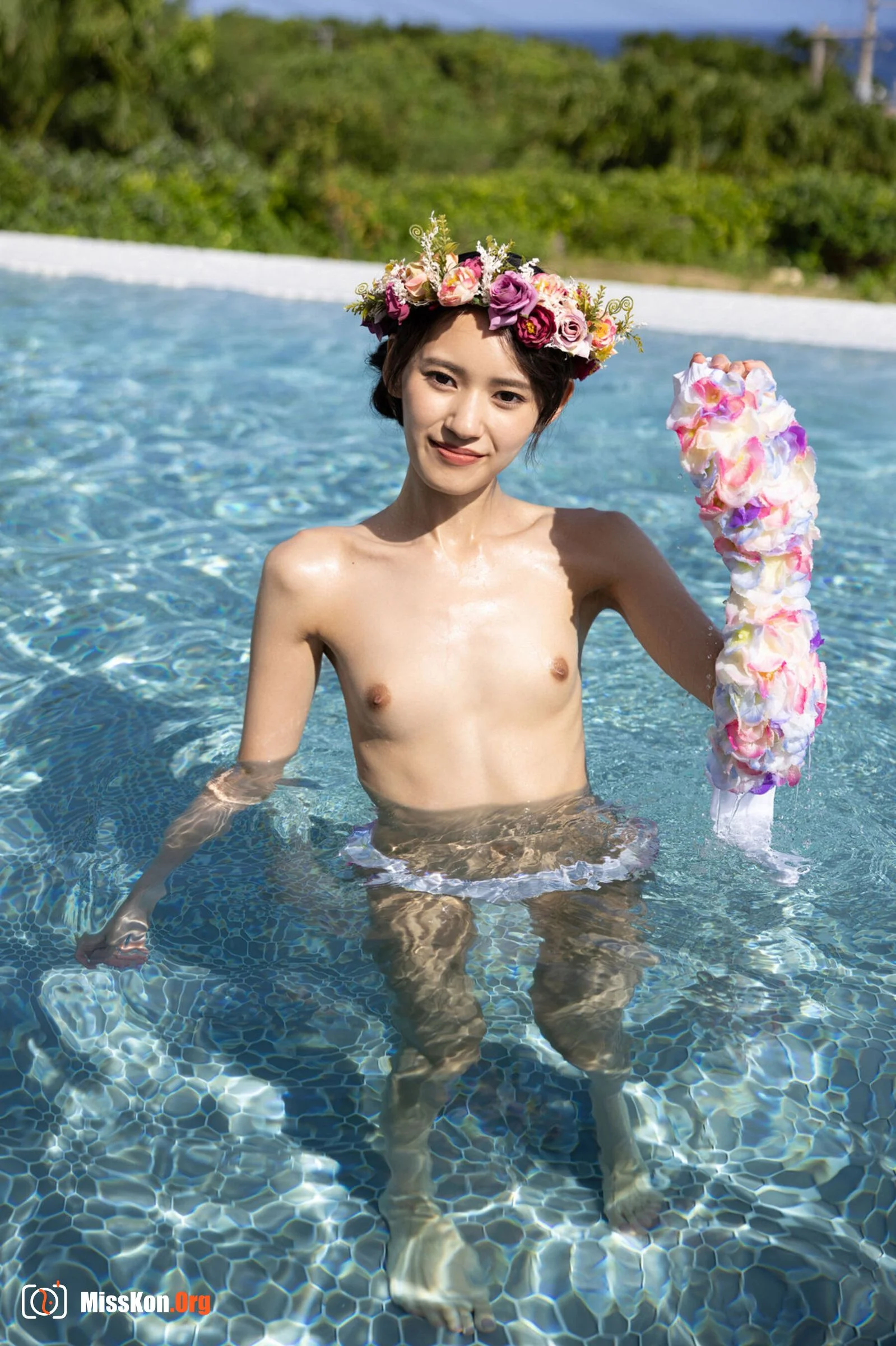 Baguahai: View (Weekly Modern Days Photo Album) - Photo 10